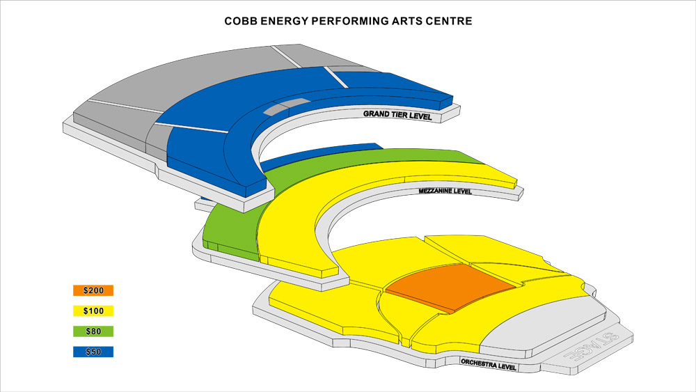 cobb-energy-center-seating-chart-energy-etfs