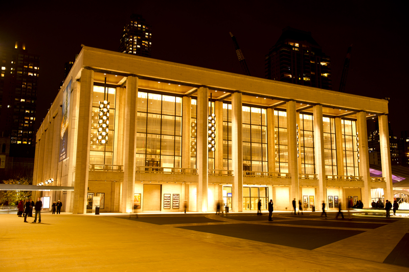 shen-yun-in-new-york-city-january-11-21-2018-at-the-david-h-koch