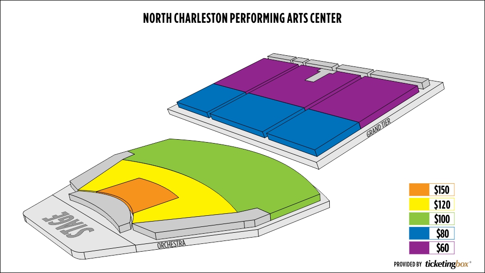 shen-yun-in-north-charleston-january-26-27-2016-at-north-charleston