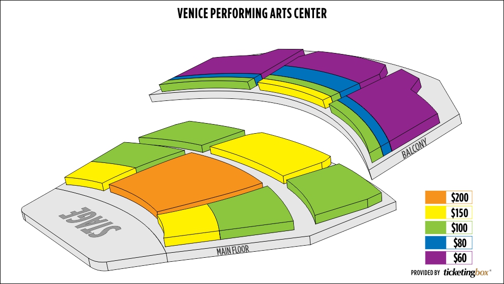 shen-yun-in-venice-february-6-7-2016-at-venice-performing-arts-center