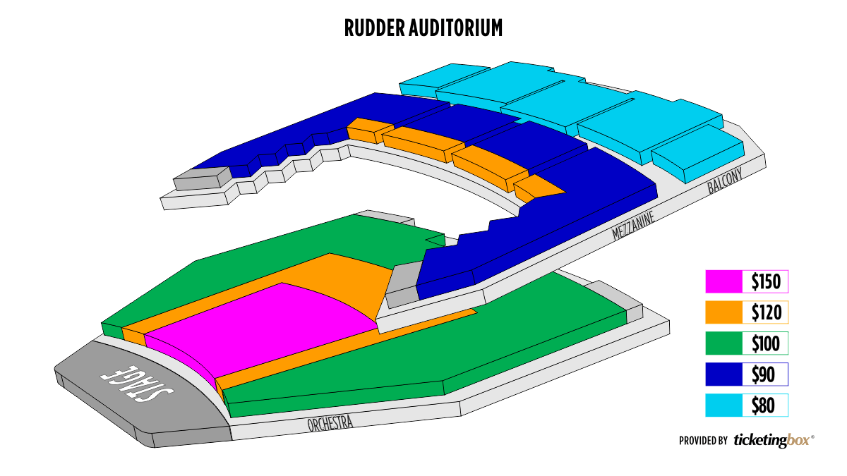 shen-yun-in-college-station-february-21-2019-at-rudder-auditorium