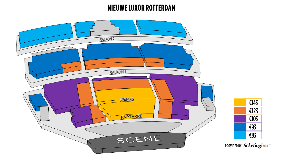 rotterdam-nieuwe-luxor-theater-seating-chart-shen-yun-performing-arts