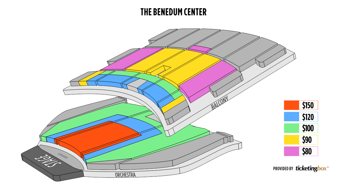 pittsburgh-the-benedum-center-for-the-performing-arts-seating-chart