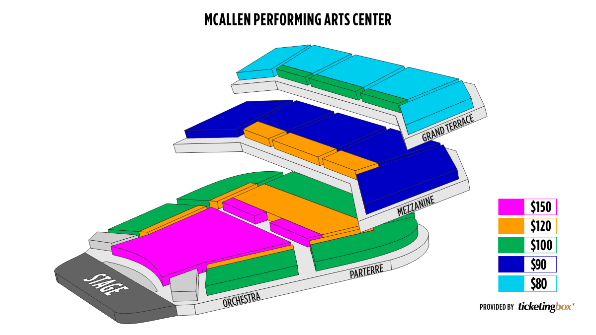 mcallen-mcallen-performing-arts-center-seating-chart-shen-yun-performing-arts