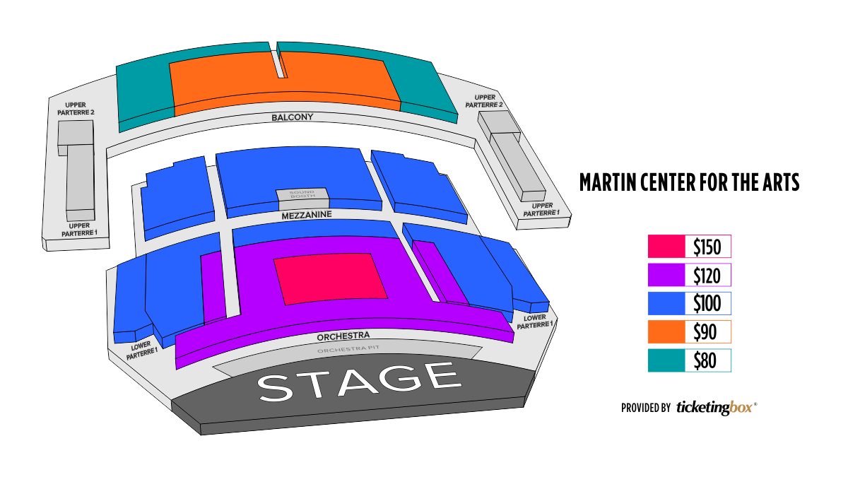 johnson-city-etsu-martin-center-for-the-arts-seating-chart