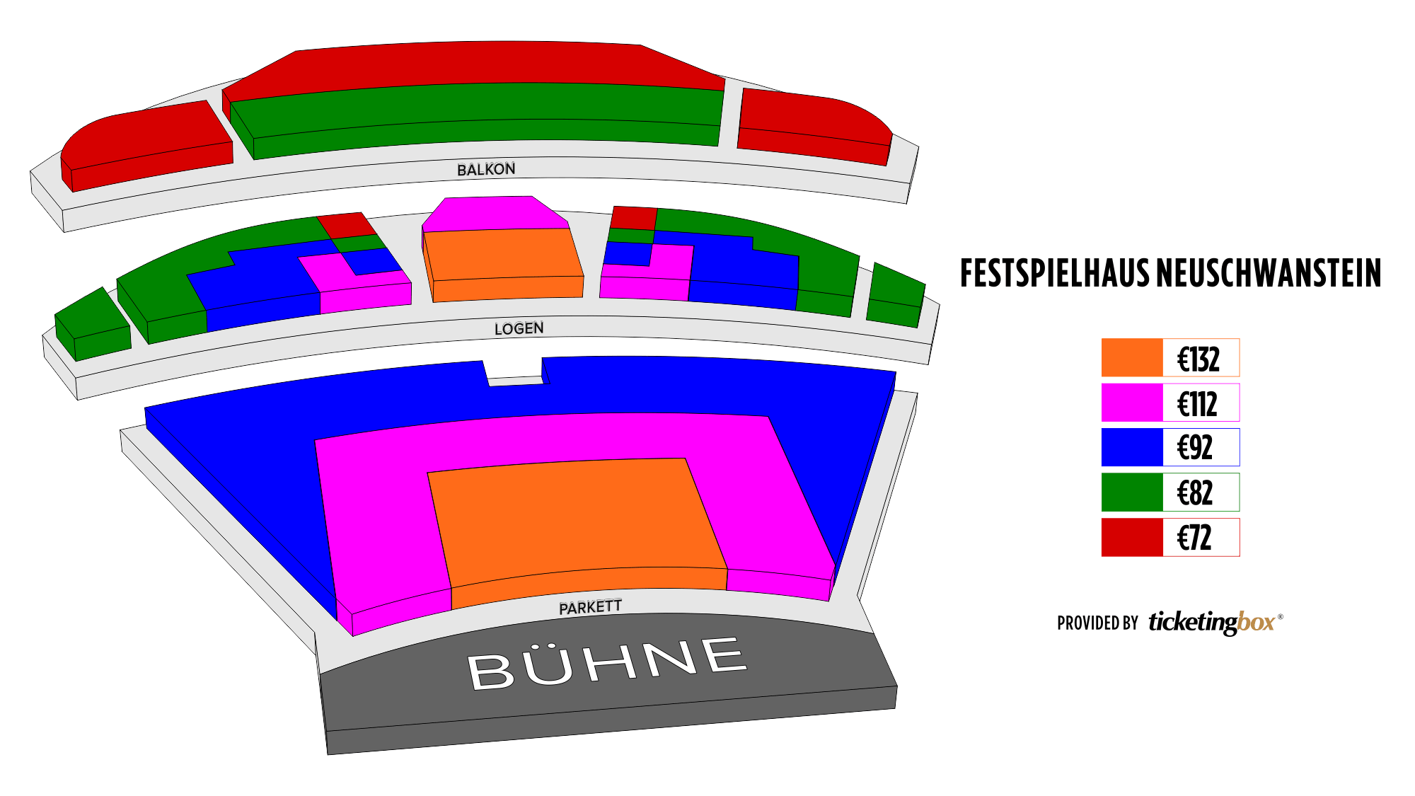 fuessen-festspielhaus-neuschwanstein-seating-chart