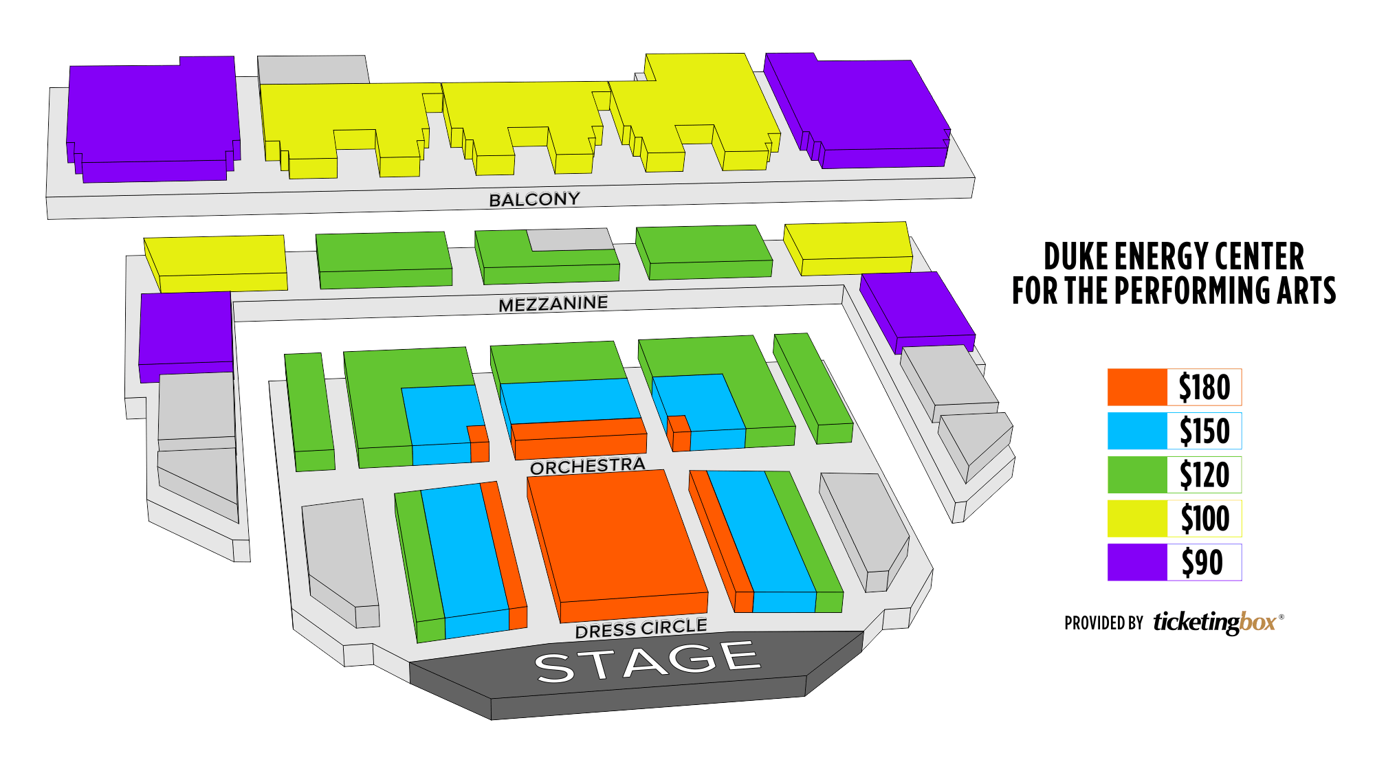 raleigh-duke-energy-center-for-the-performing-arts-raleigh-memorial-auditorium-seating-chart