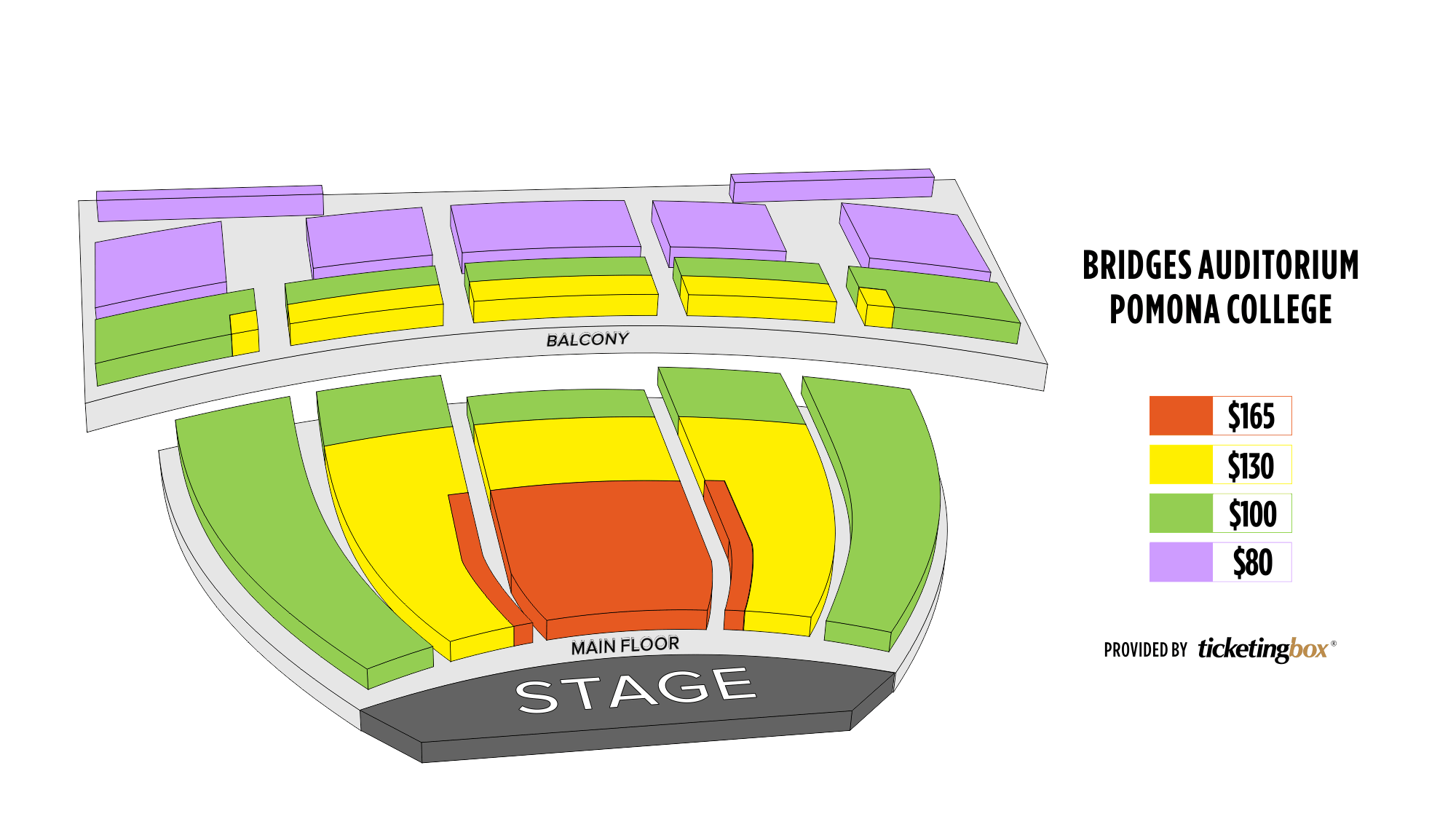 claremont-bridges-auditorium-pomona-college-seating-chart