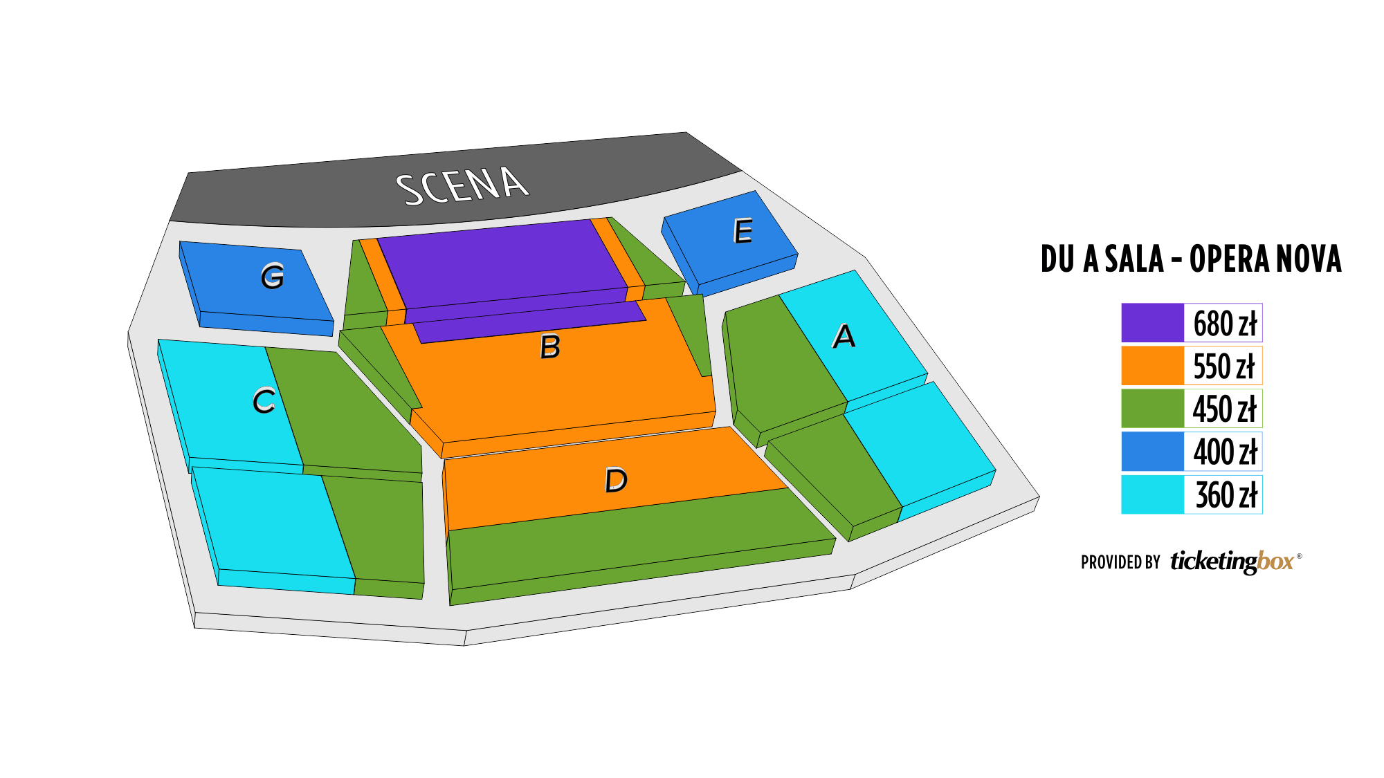 seating chart image