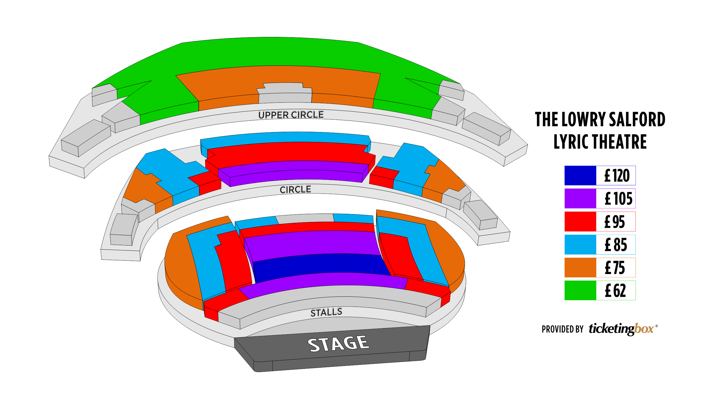 seating chart image