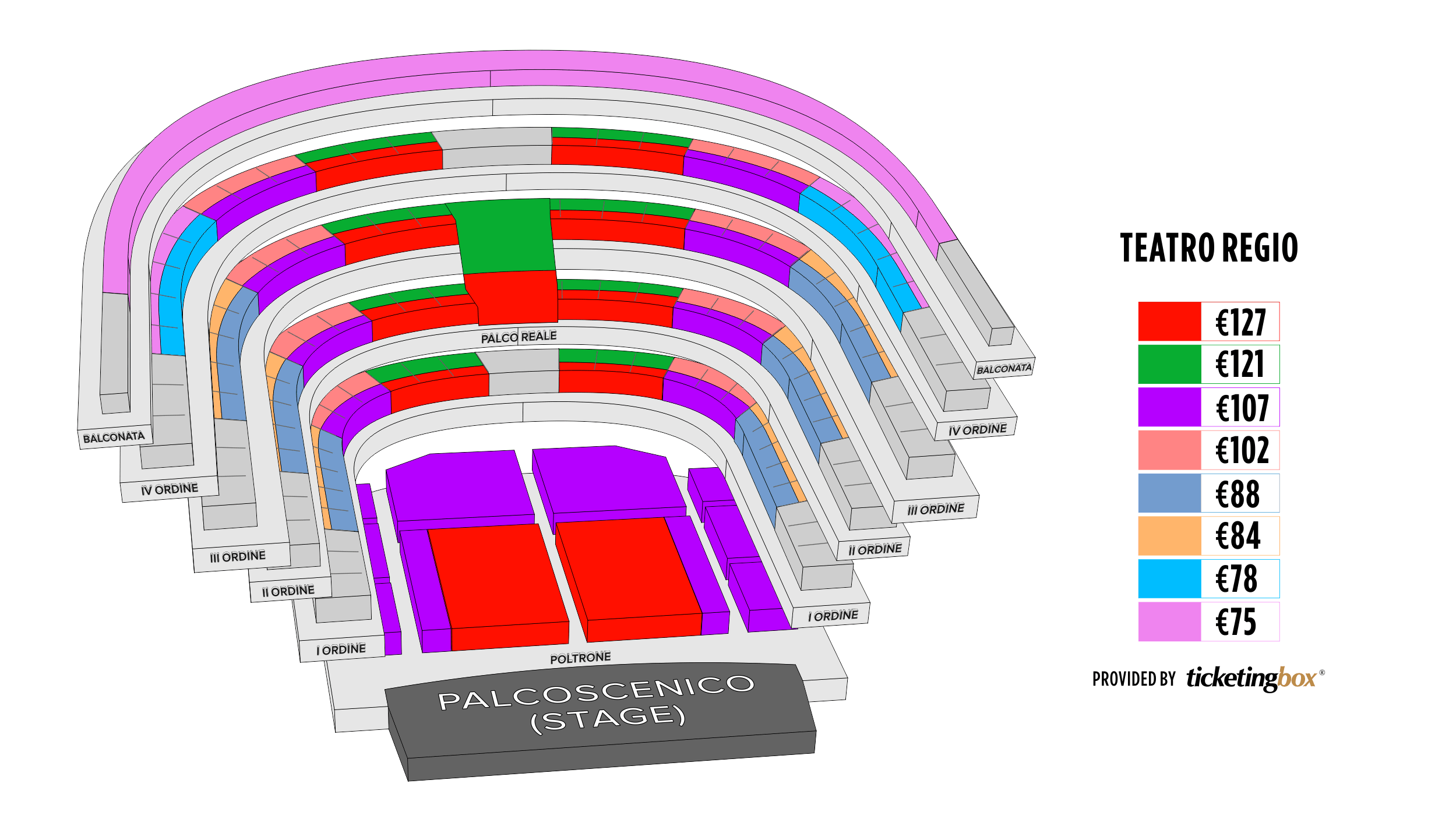 seating chart image