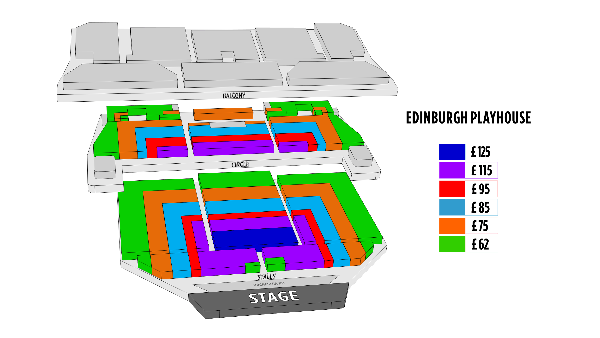 seating chart image