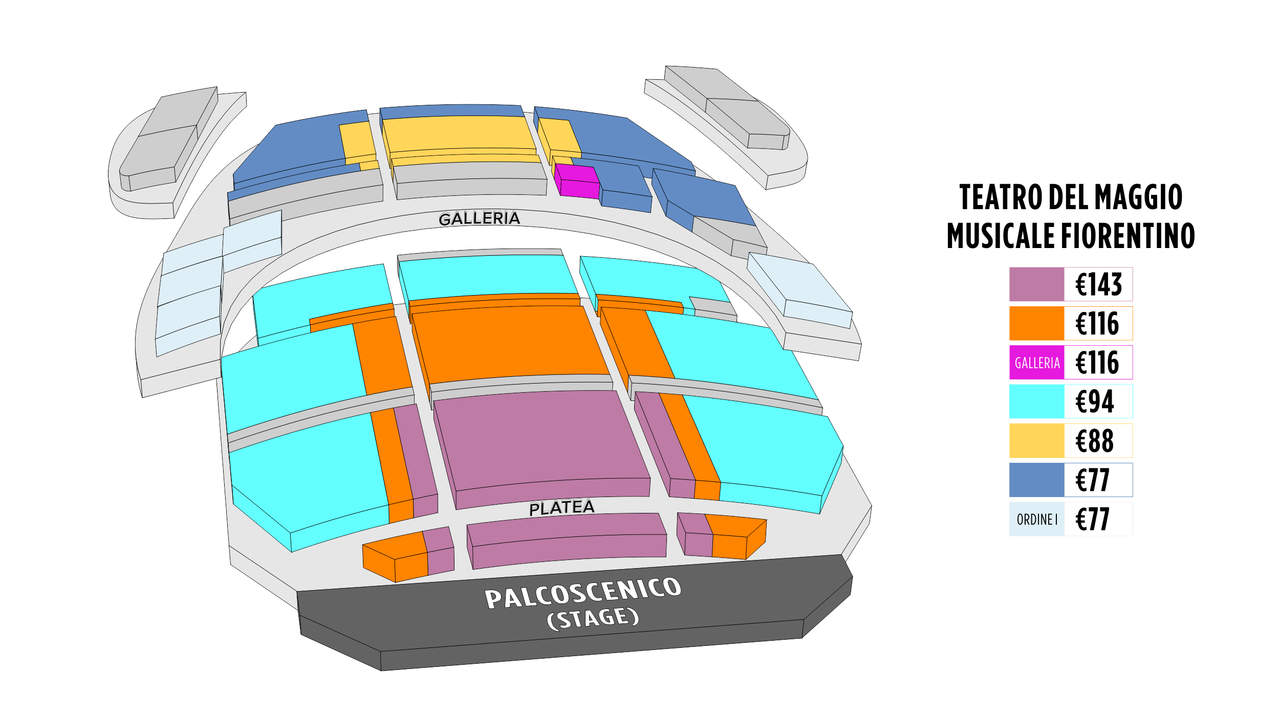 seating chart image