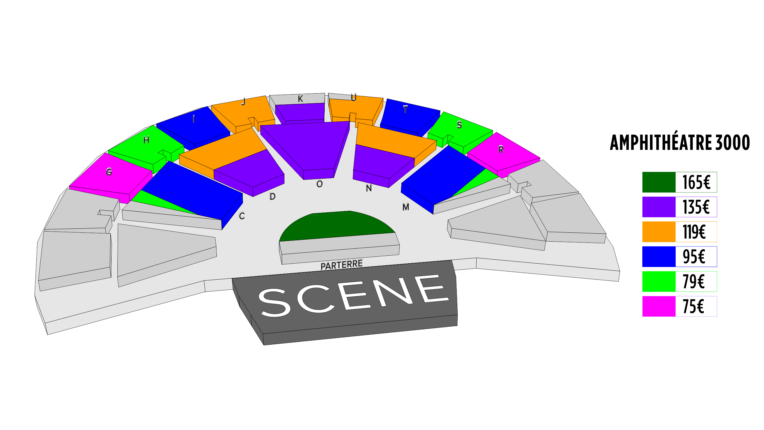 seating chart image