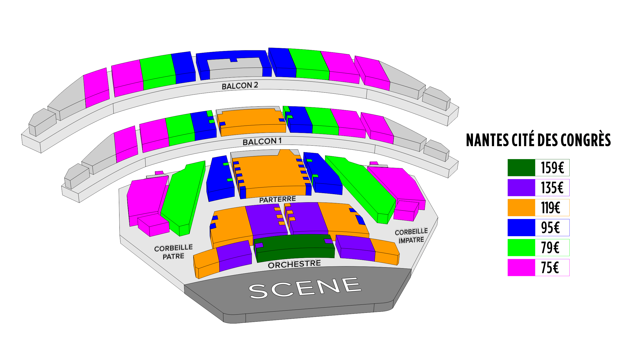 seating chart image