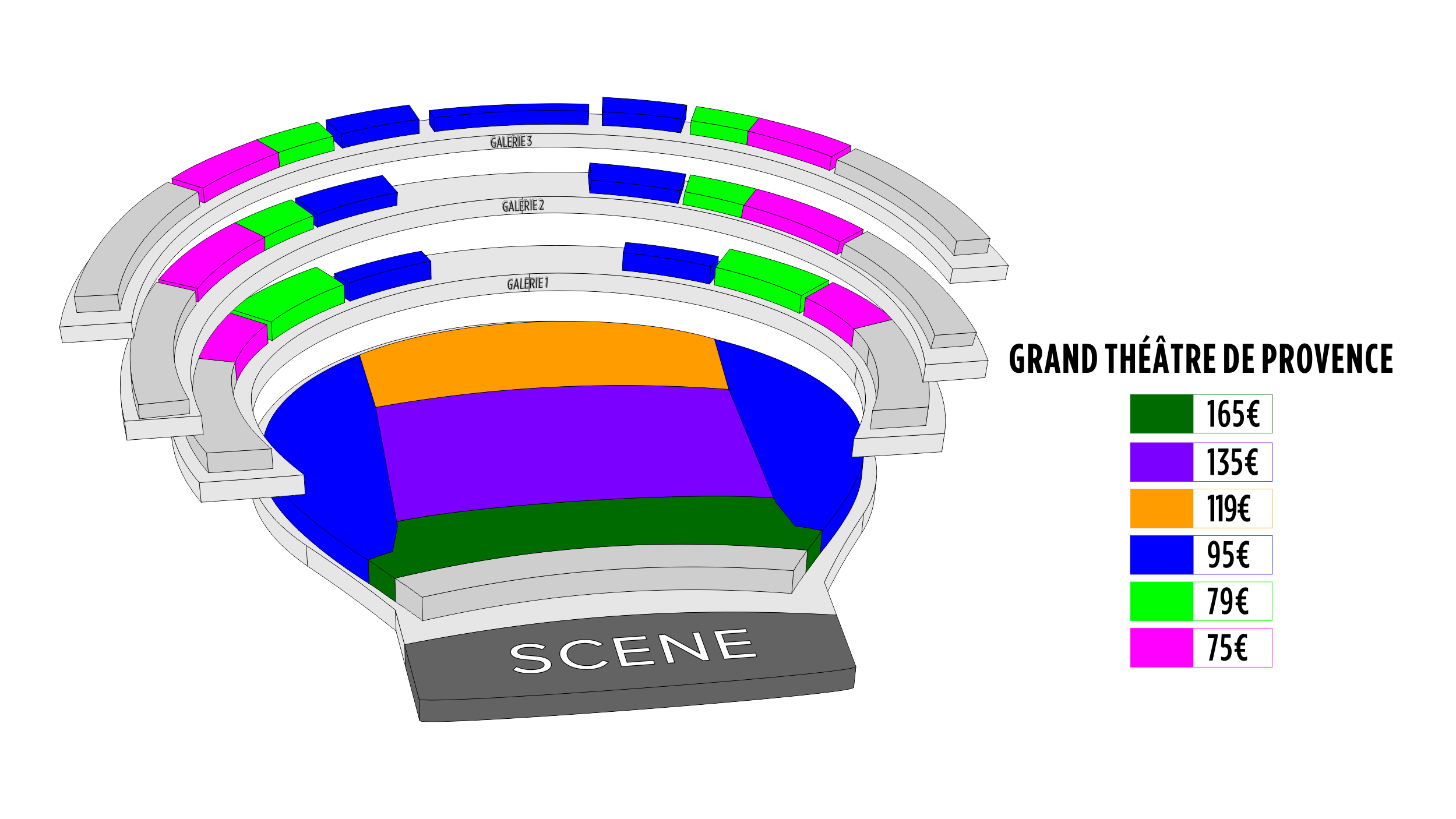 seating chart image