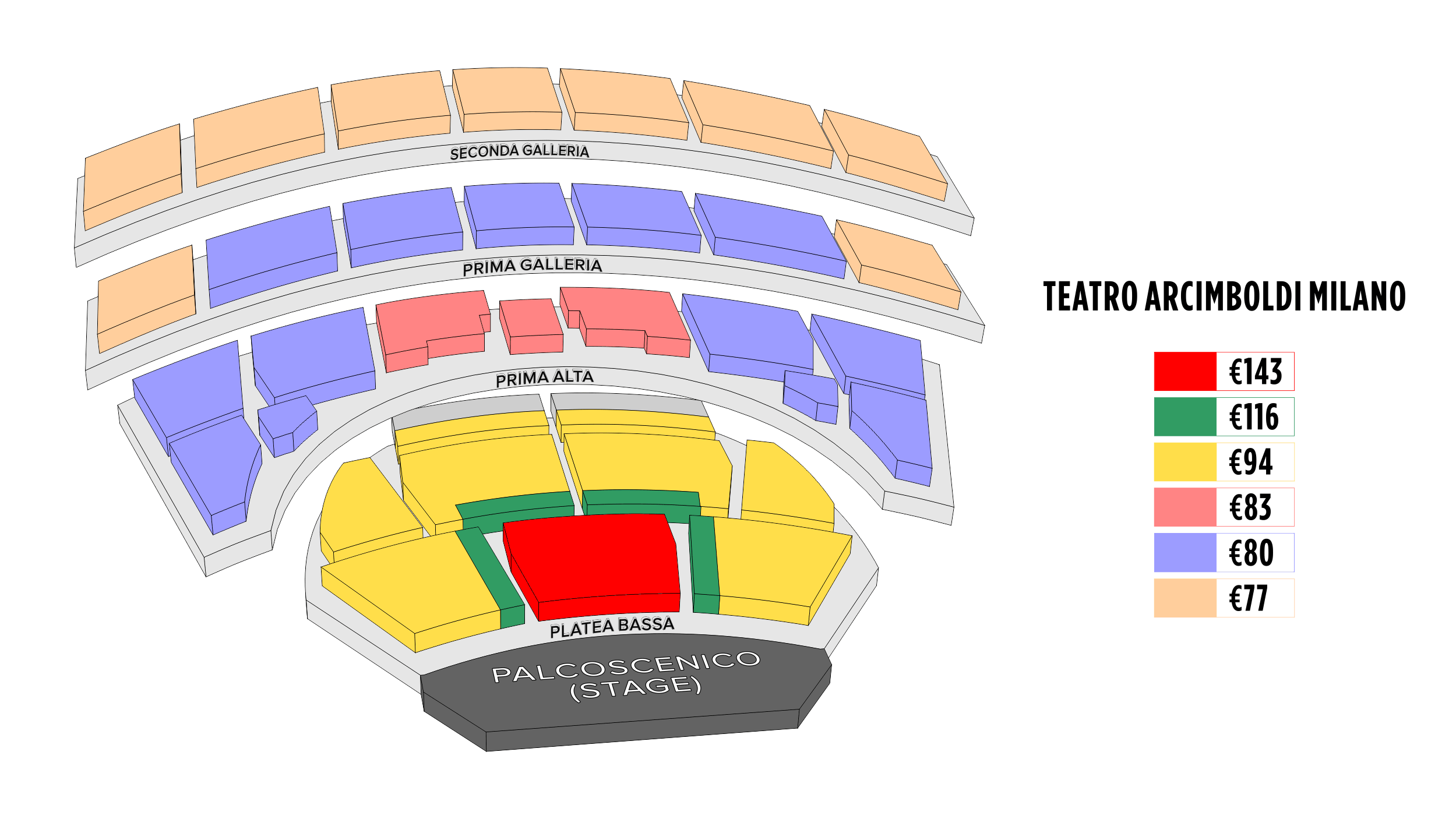 seating chart image