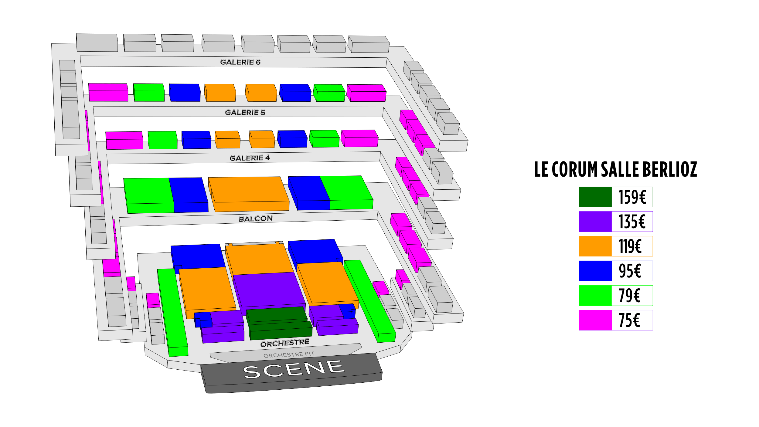 seating chart image