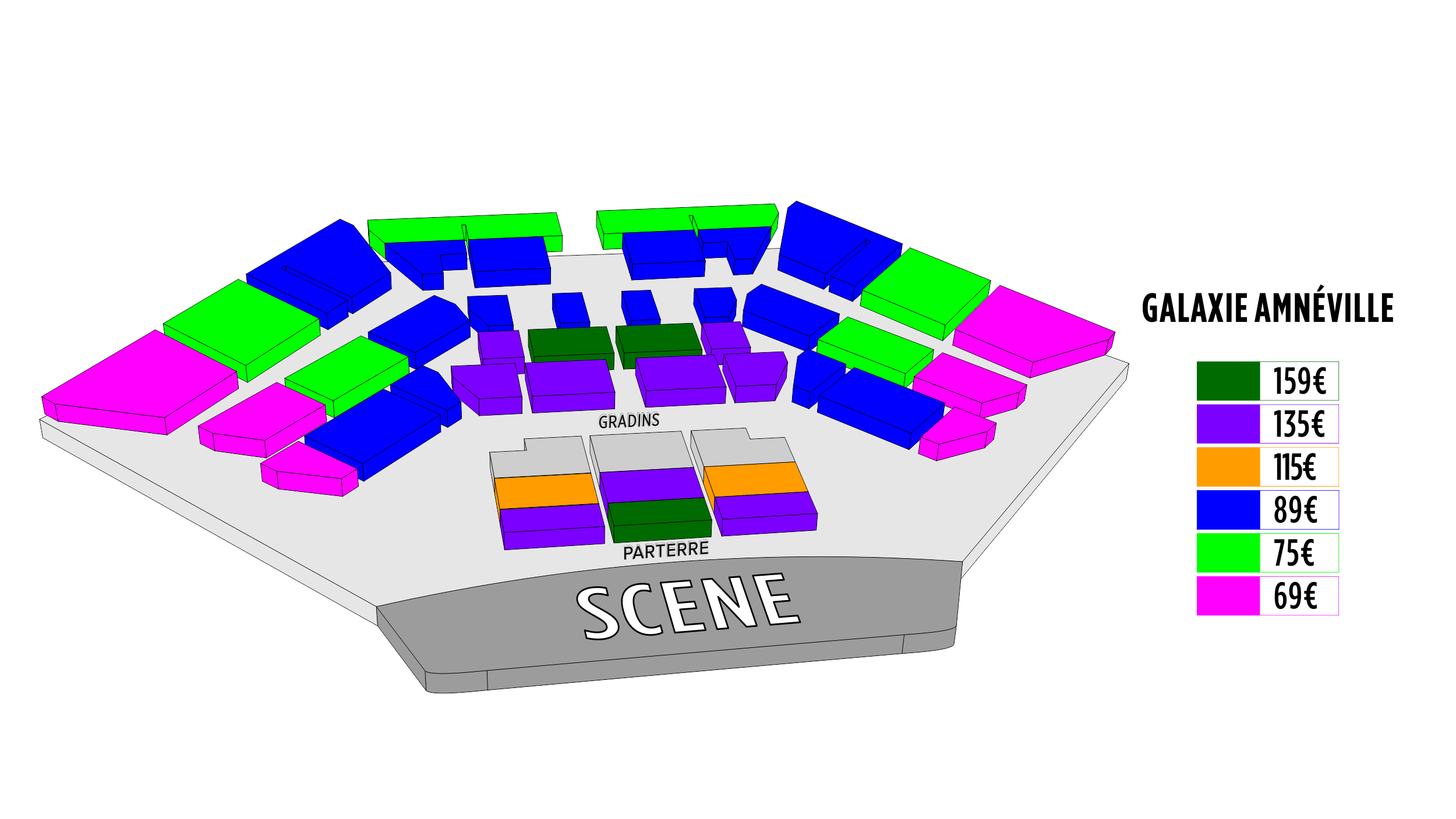 seating chart image