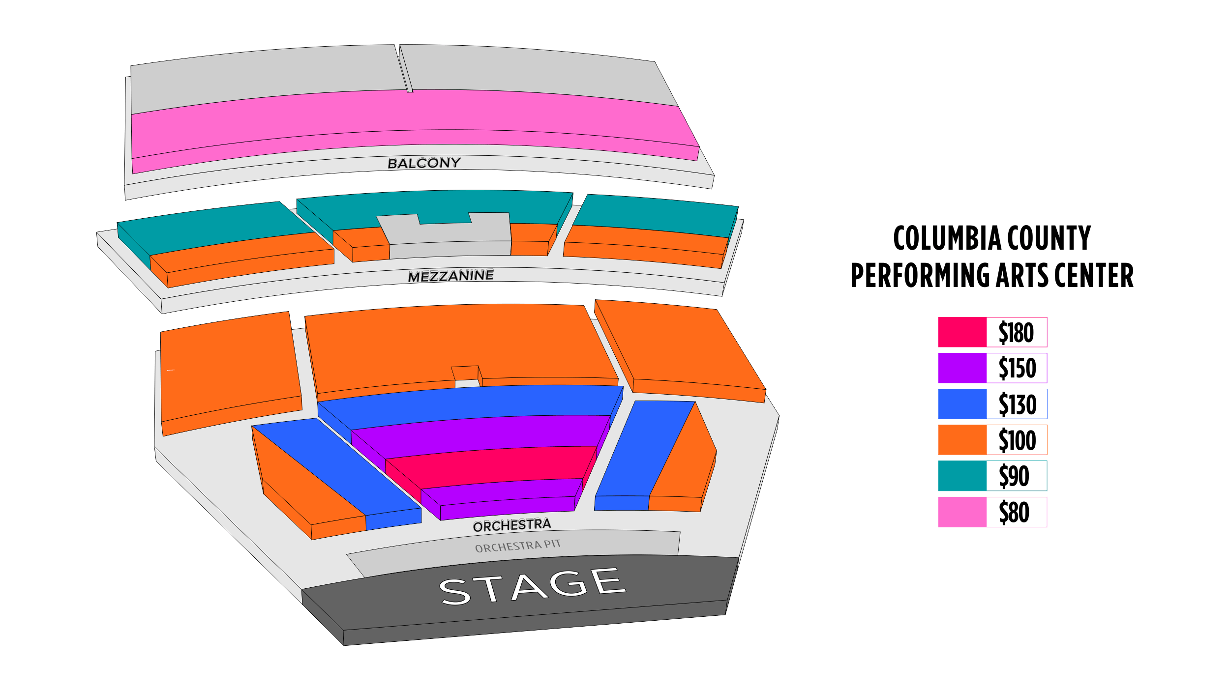 seating chart image