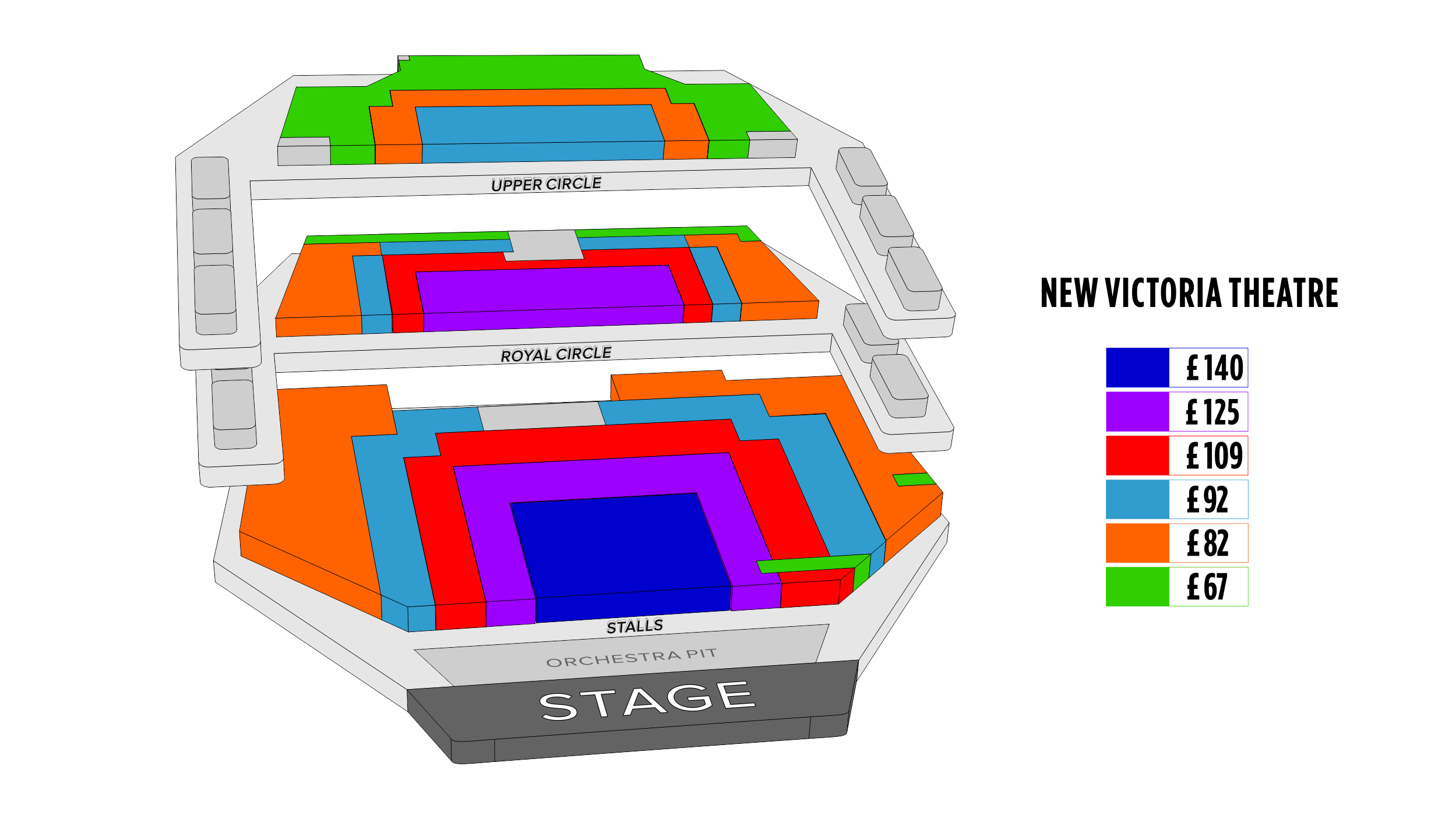 seating chart image