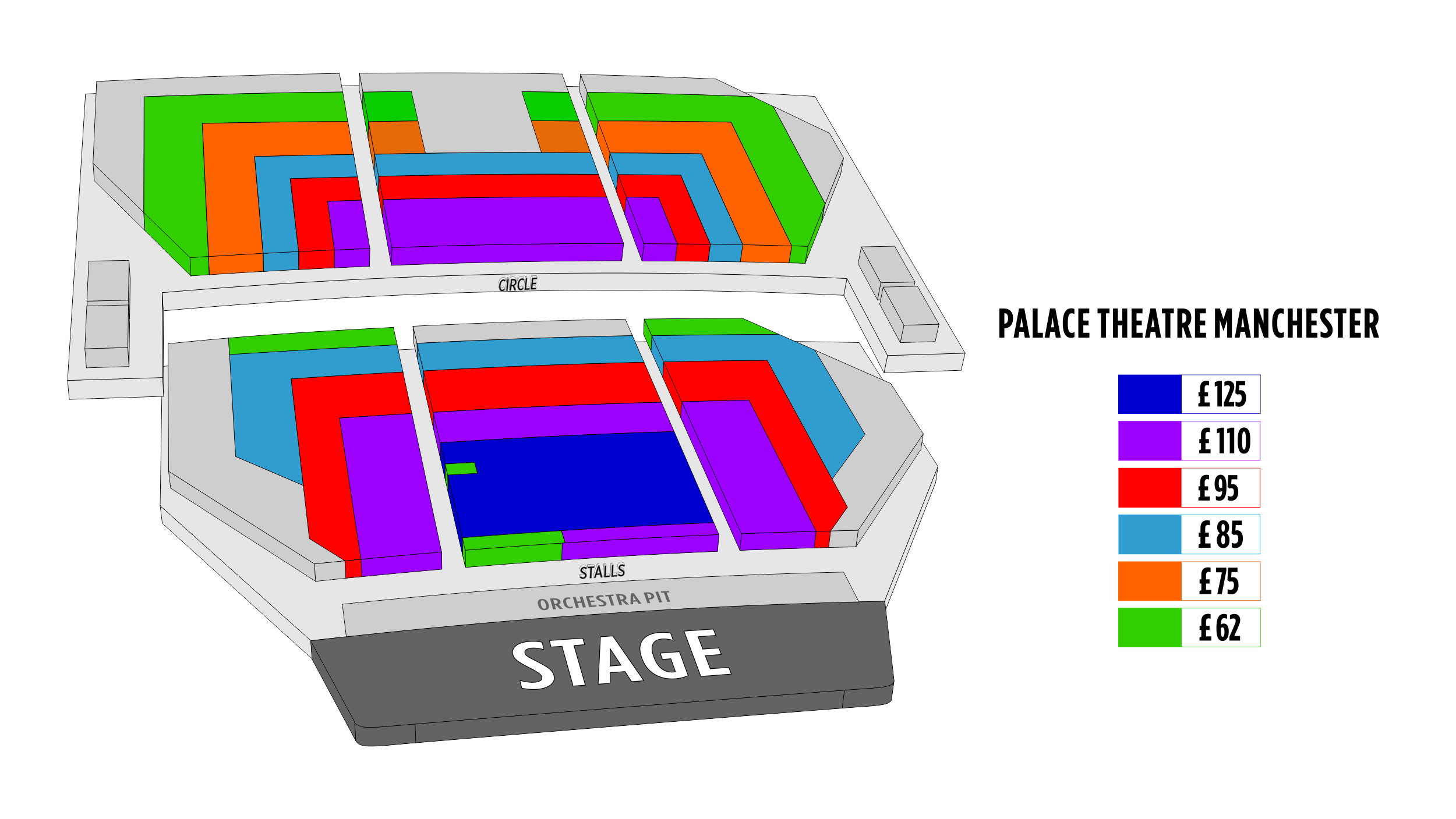 seating chart image