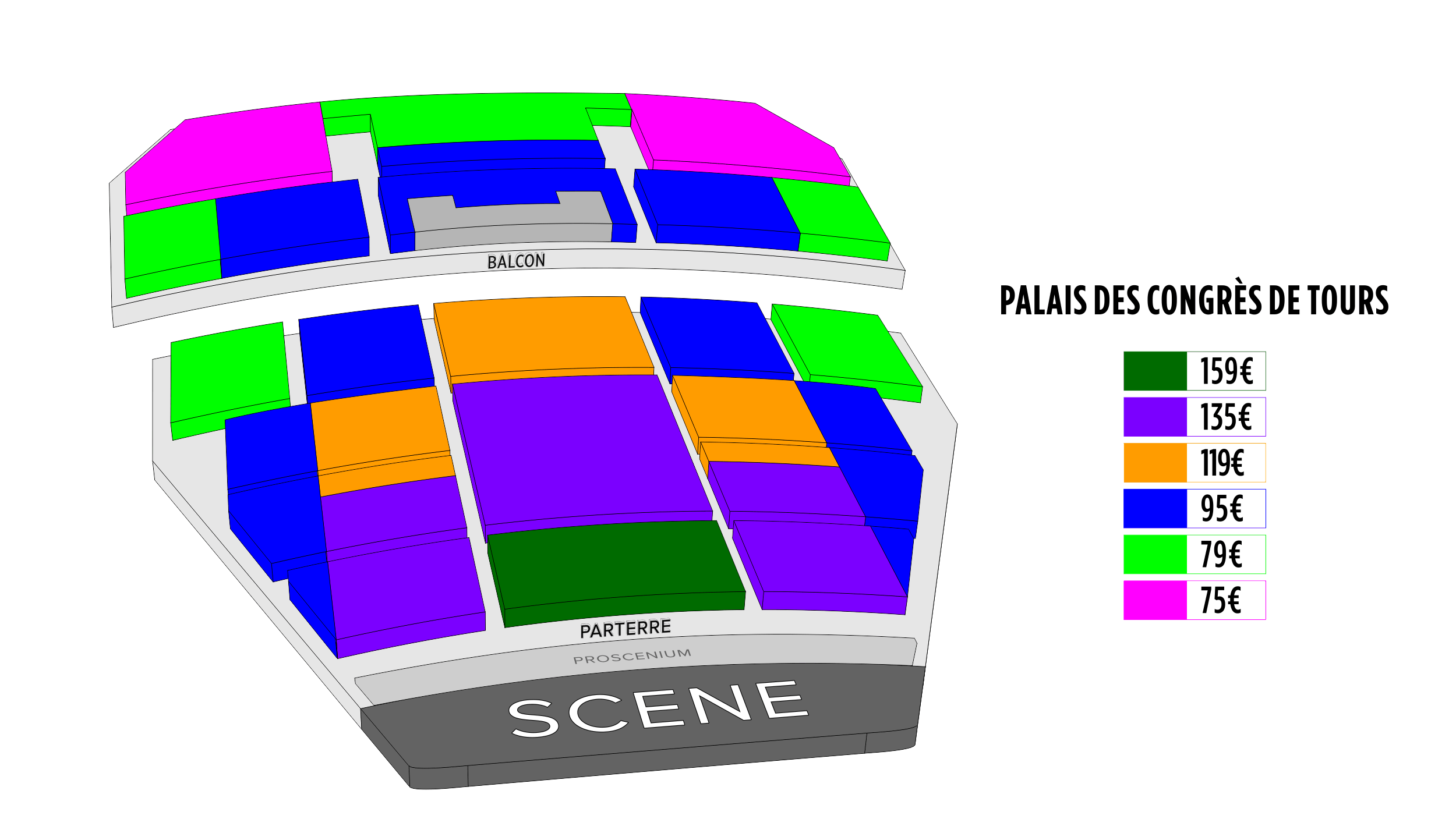 seating chart image