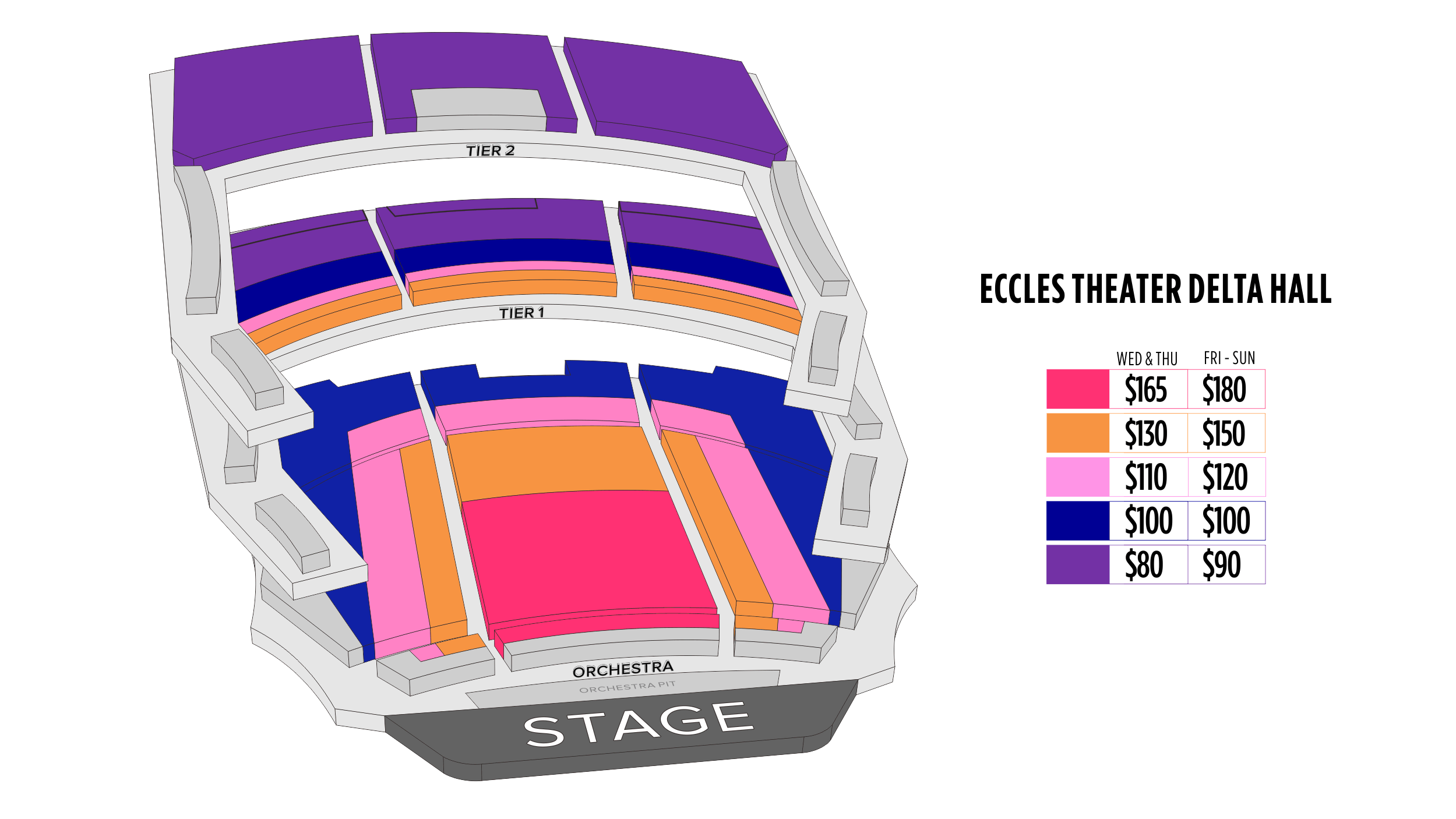 seating chart image