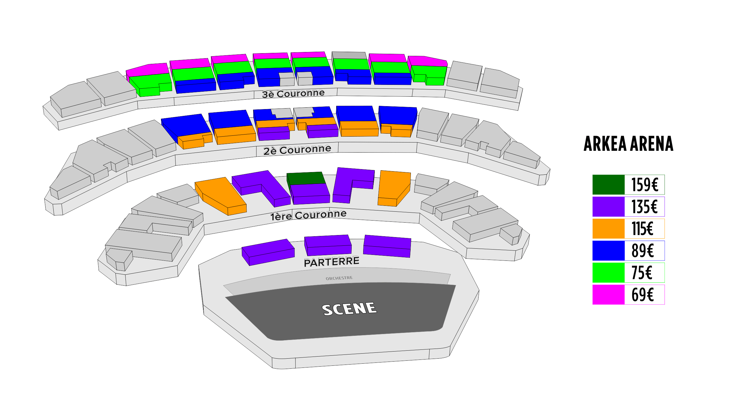 seating chart image