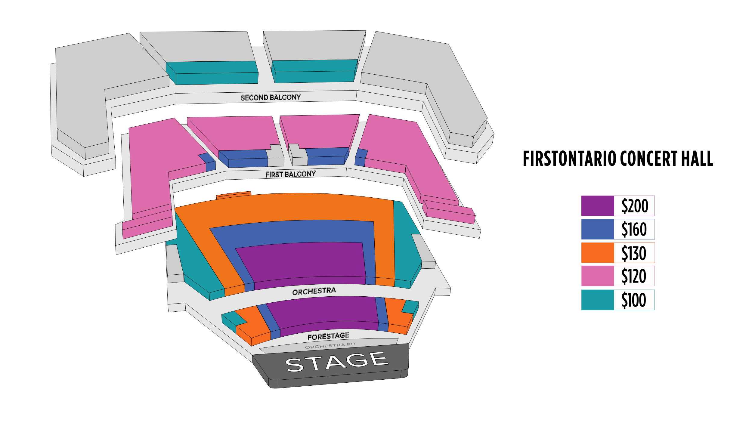 seating chart image