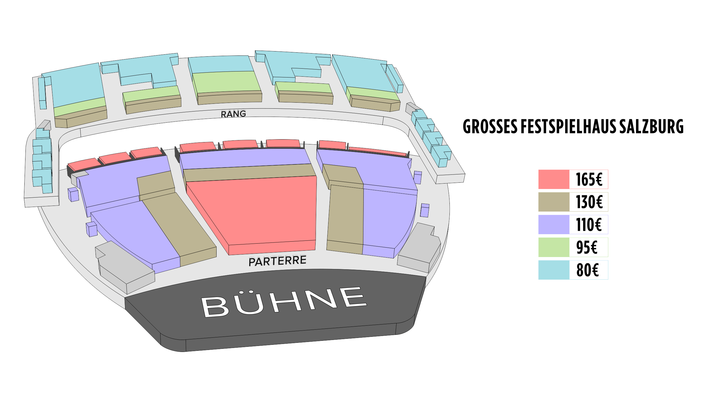 seating chart image