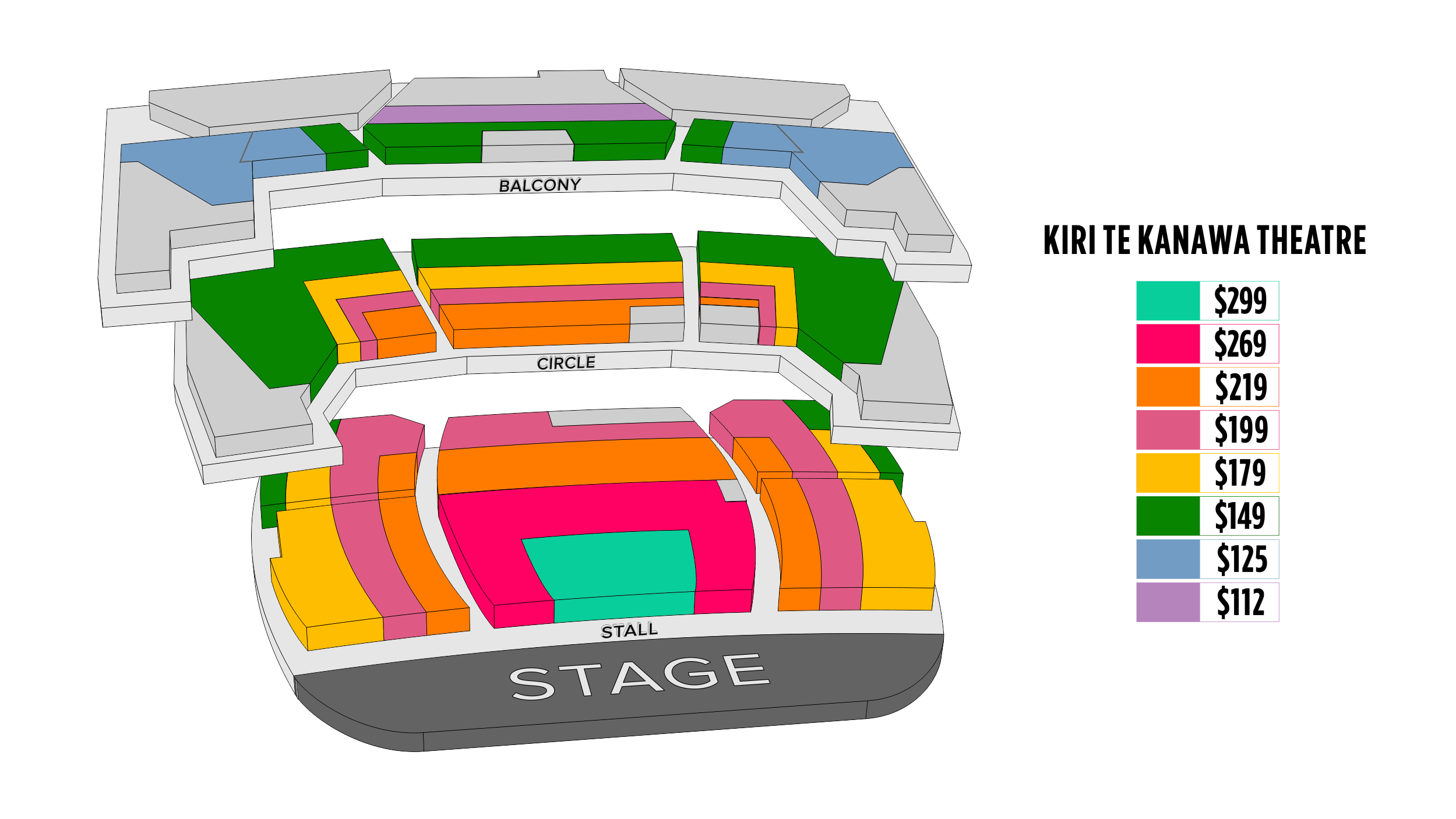 seating chart image