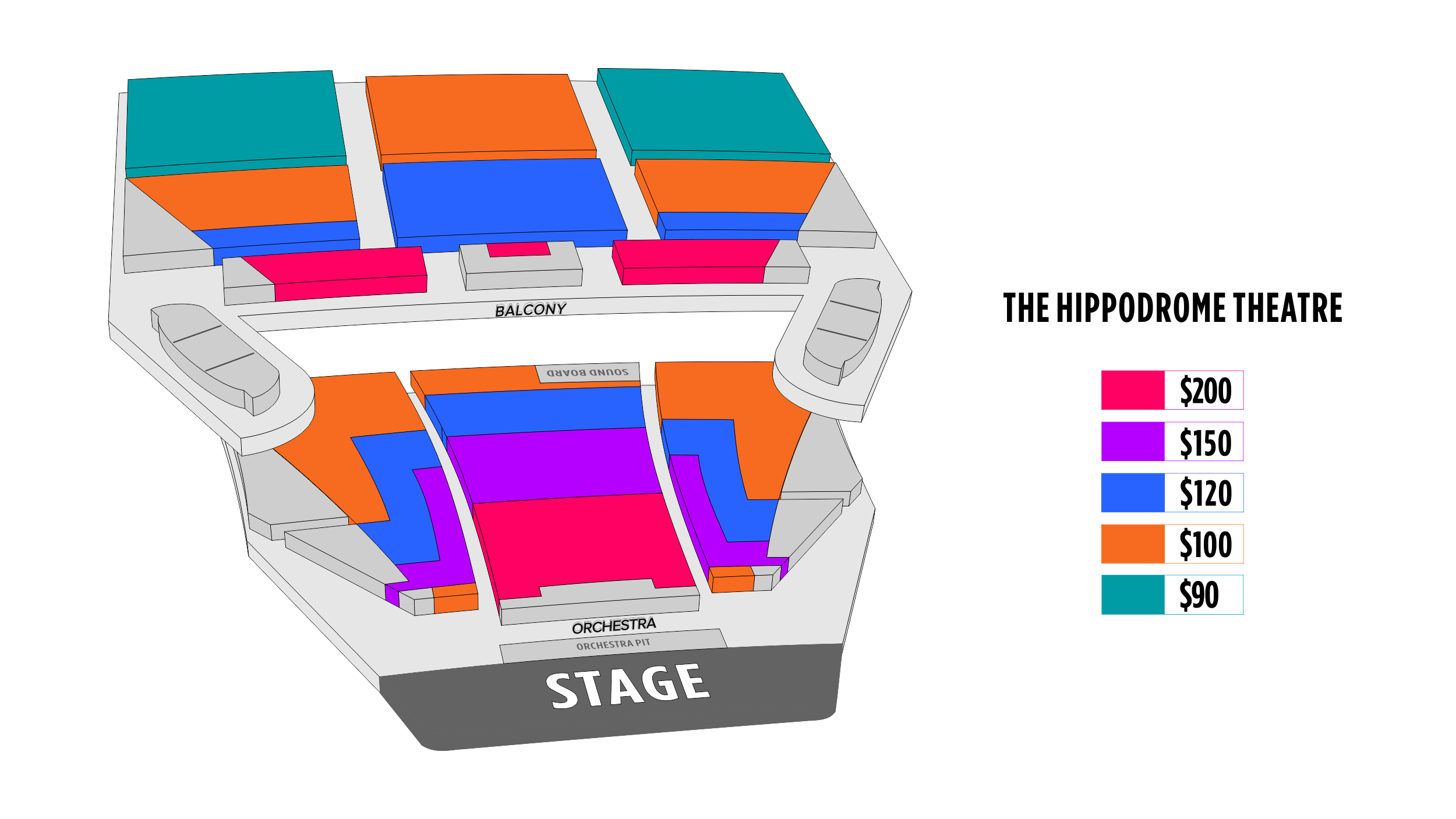 seating chart image