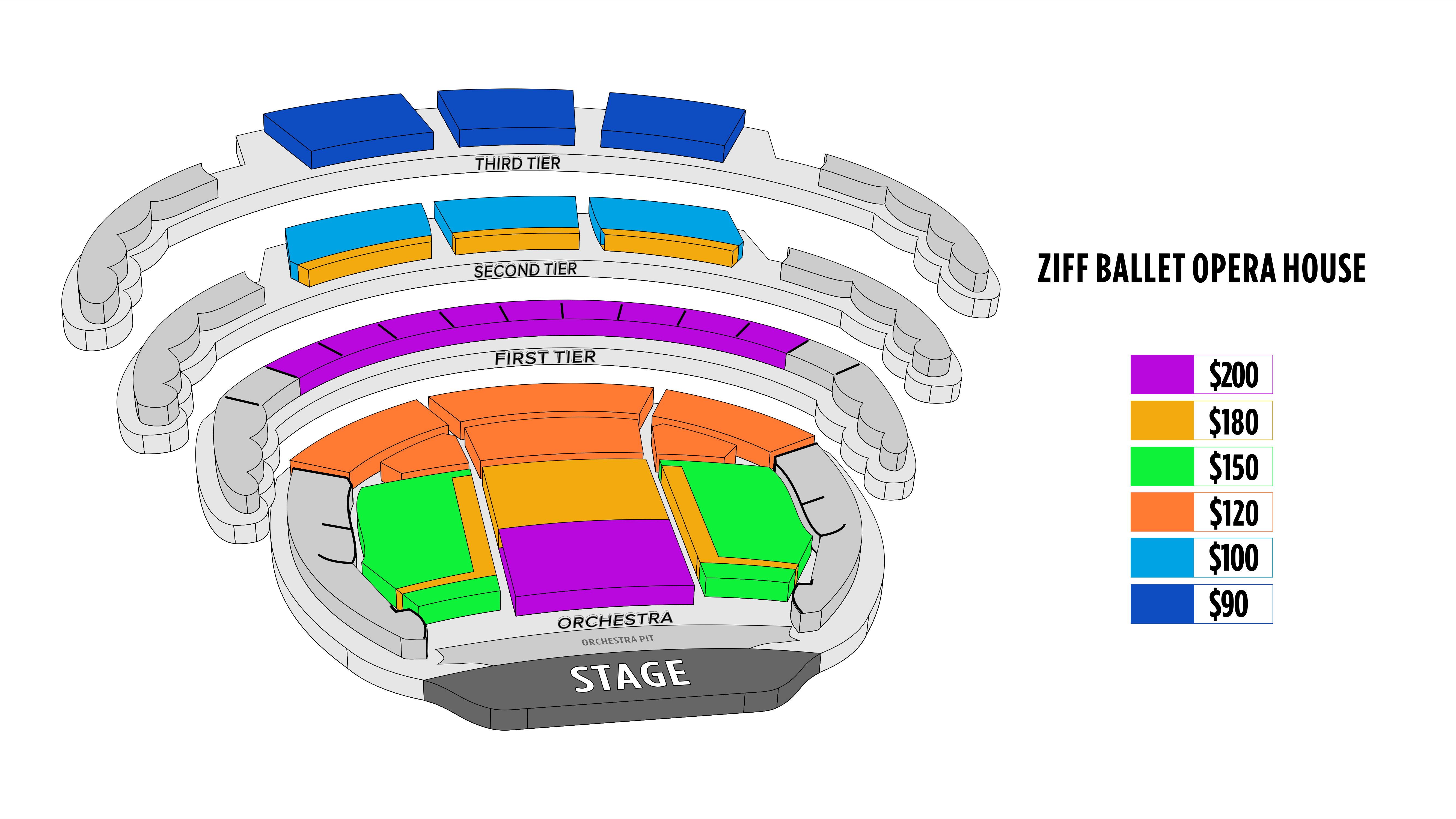 seating chart image