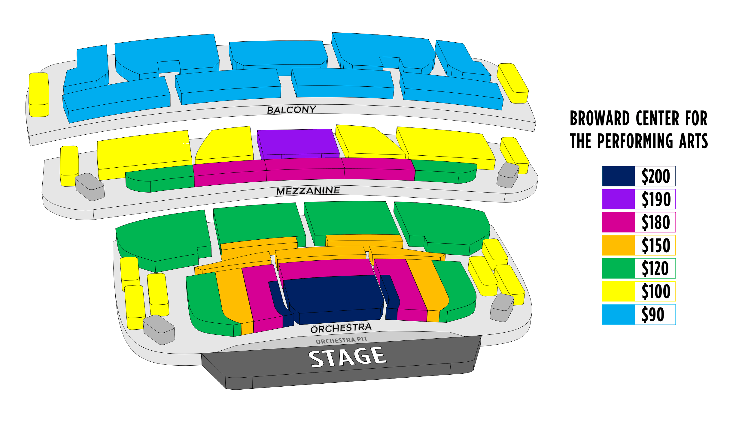 seating chart image