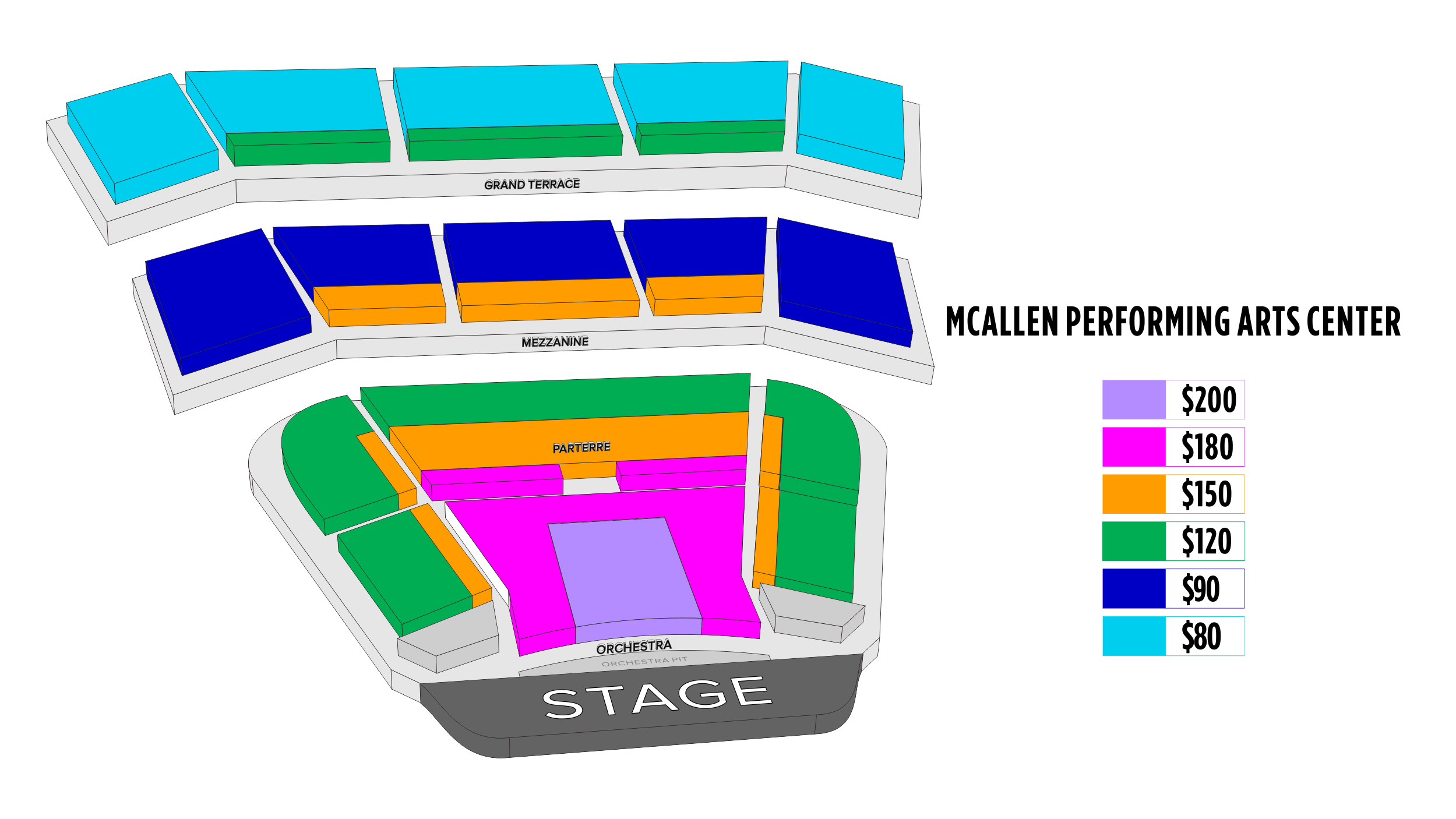 seating chart image