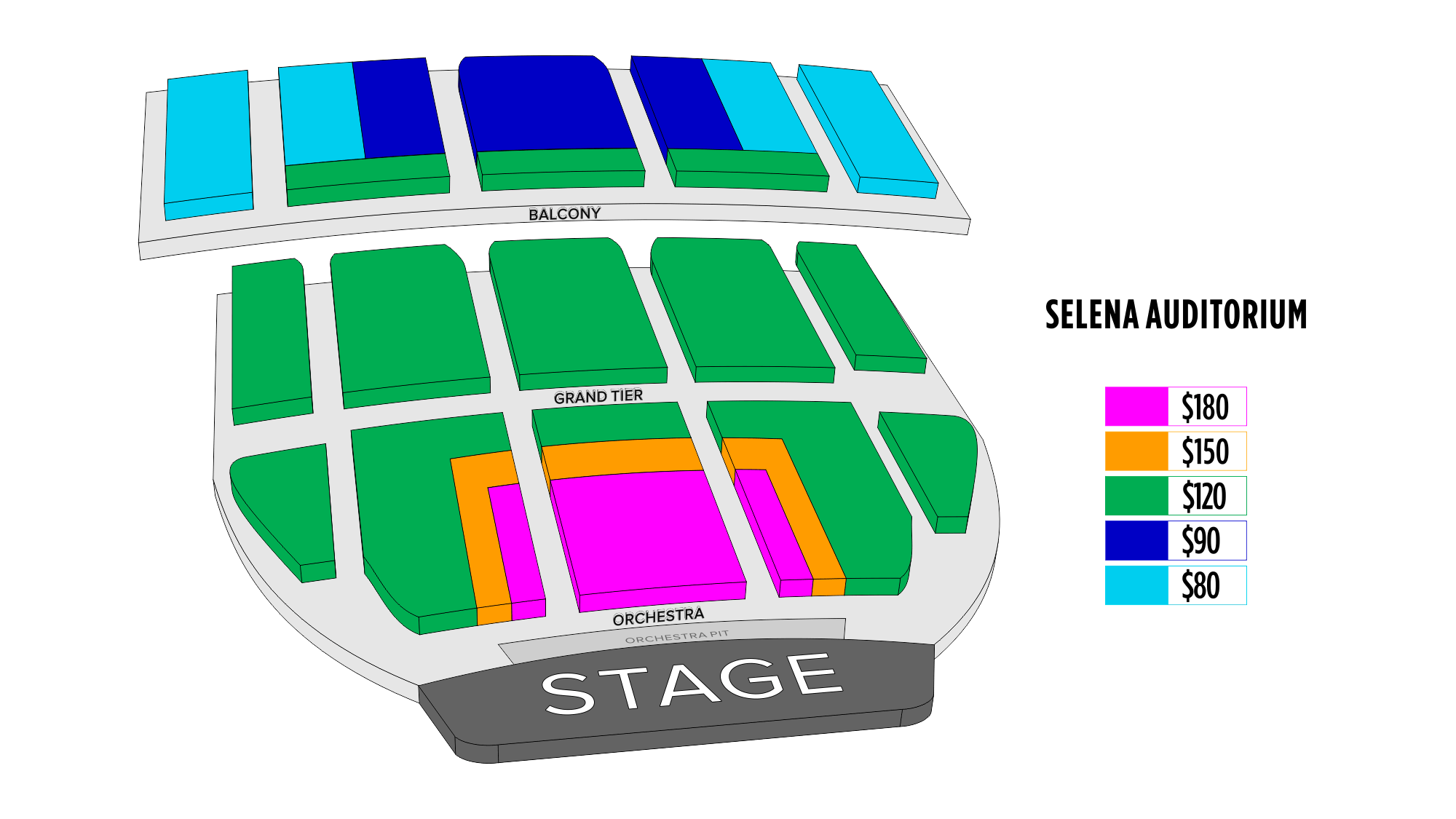 seating chart image