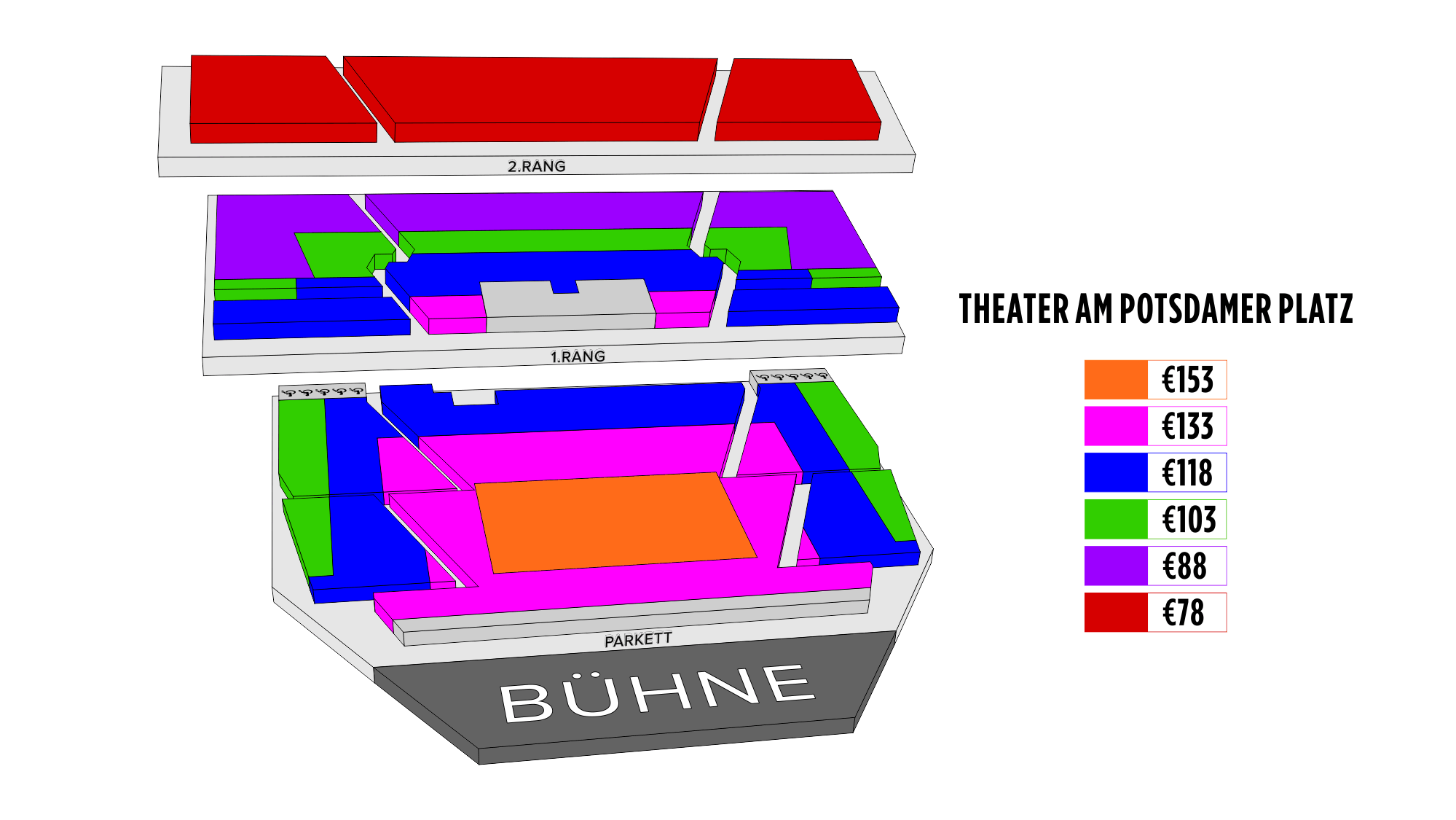 seating chart image