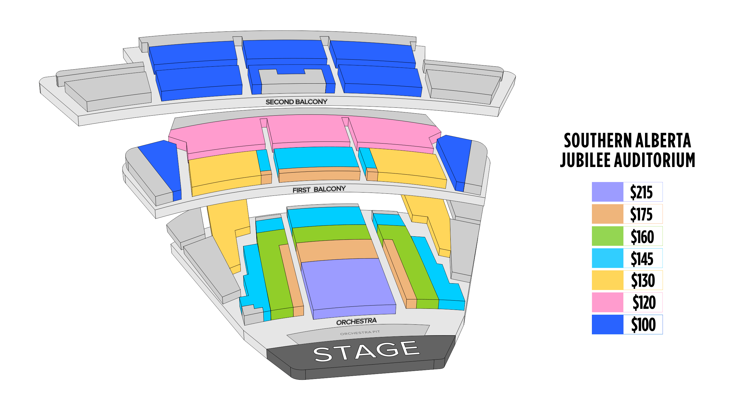 seating chart image