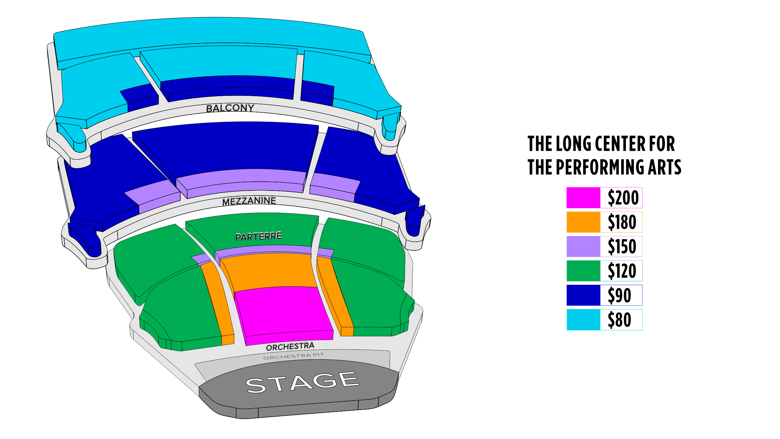 seating chart image