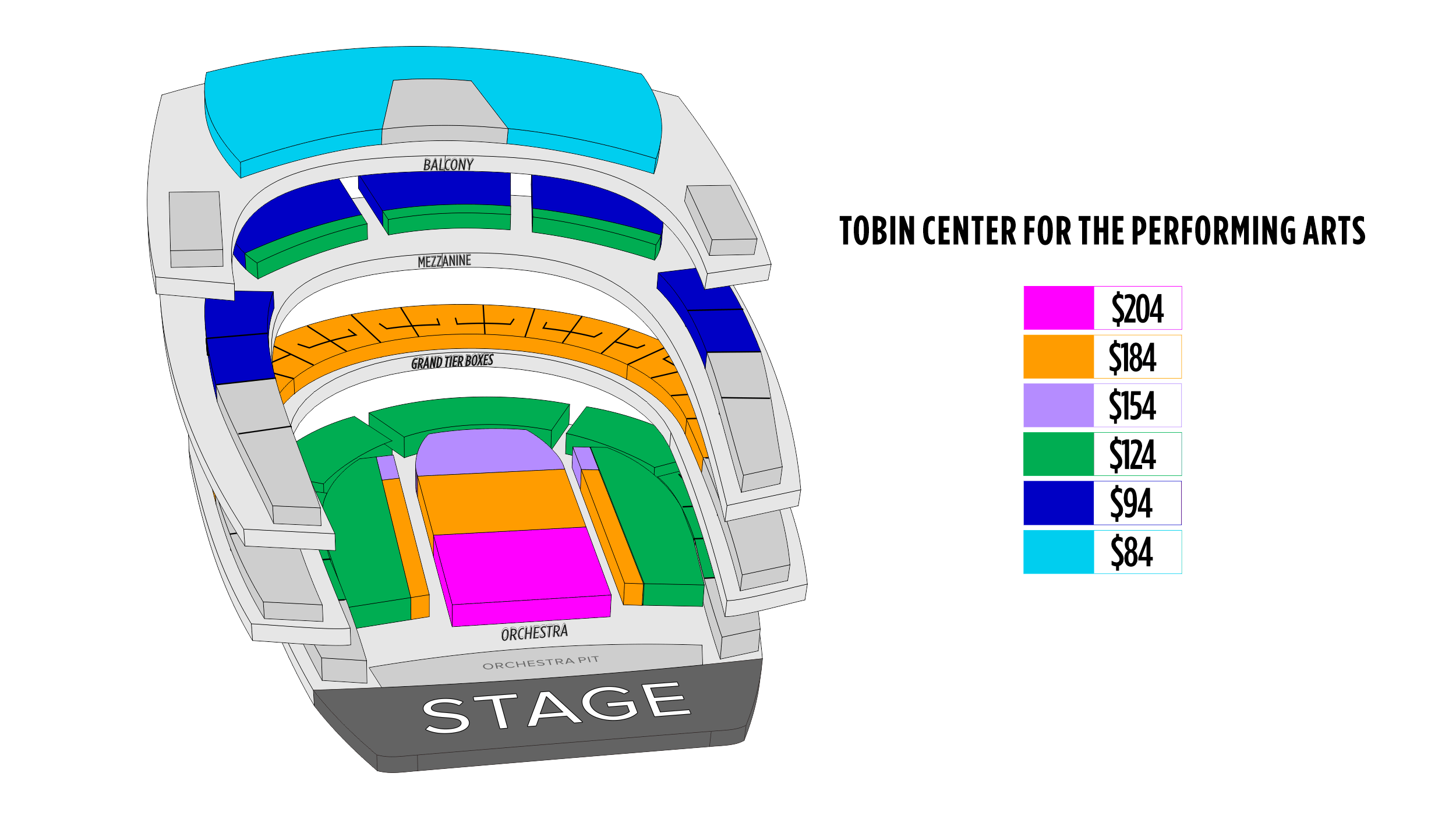 seating chart image