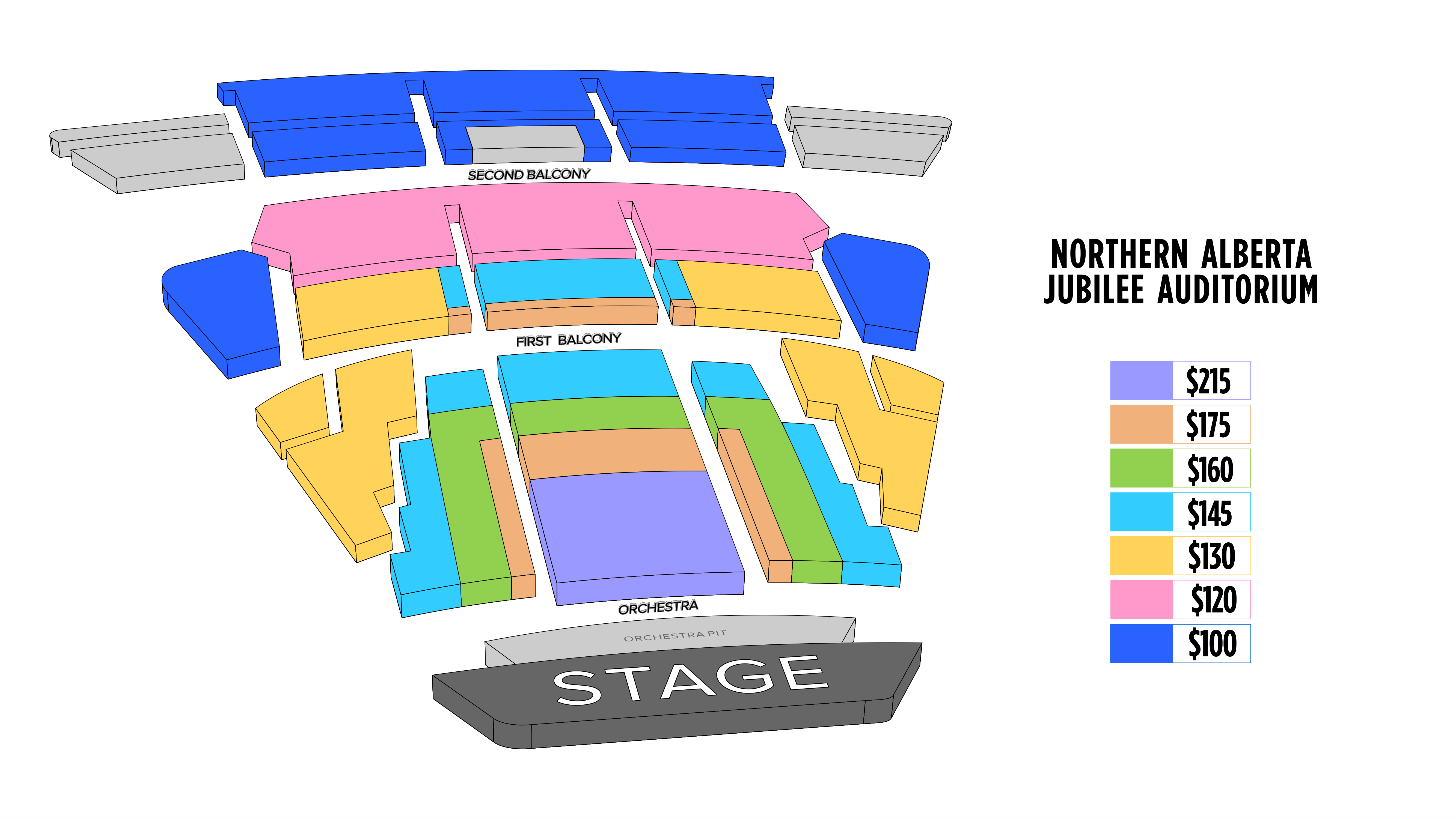 seating chart image