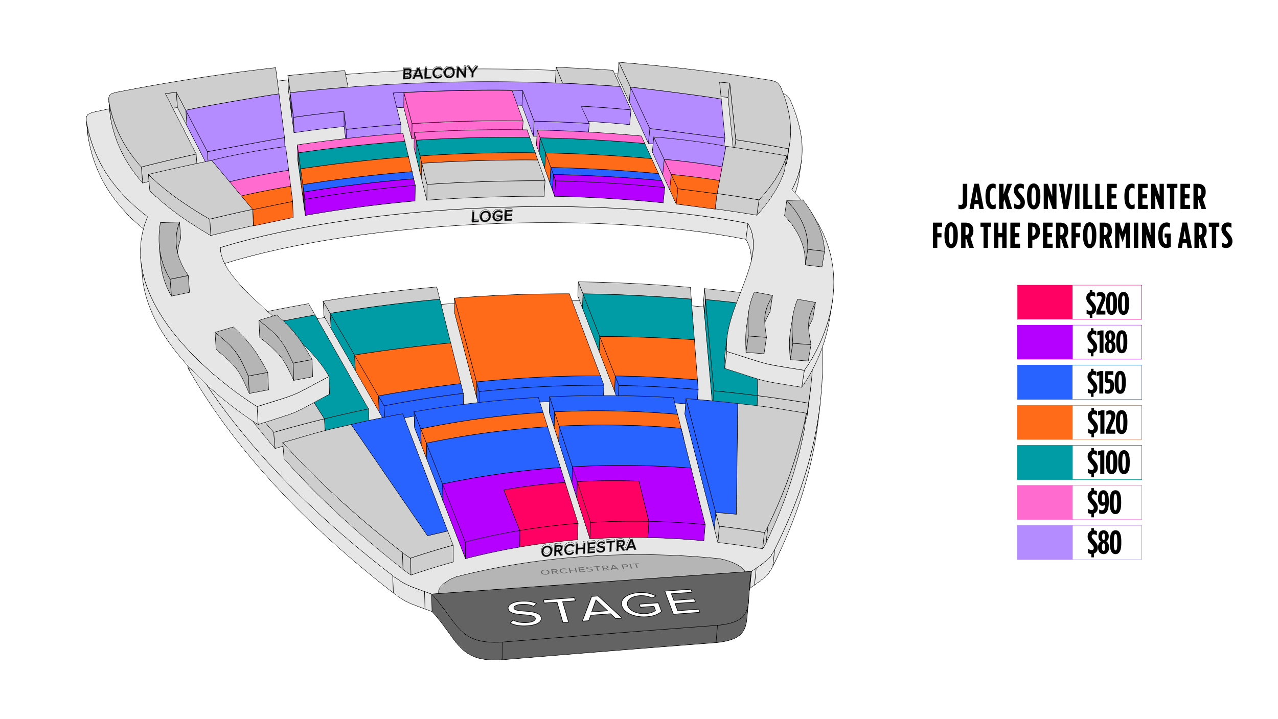 seating chart image