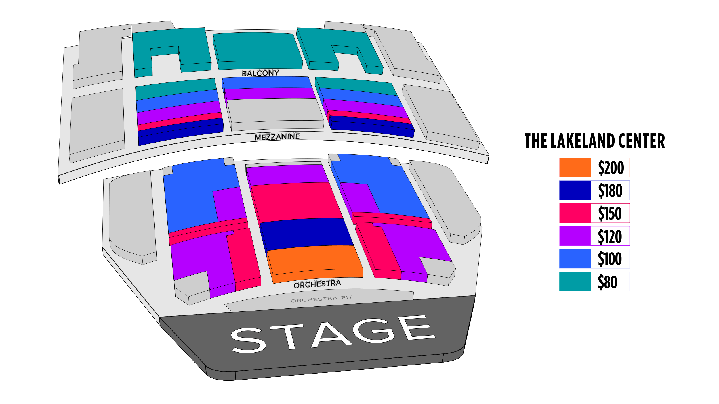 seating chart image