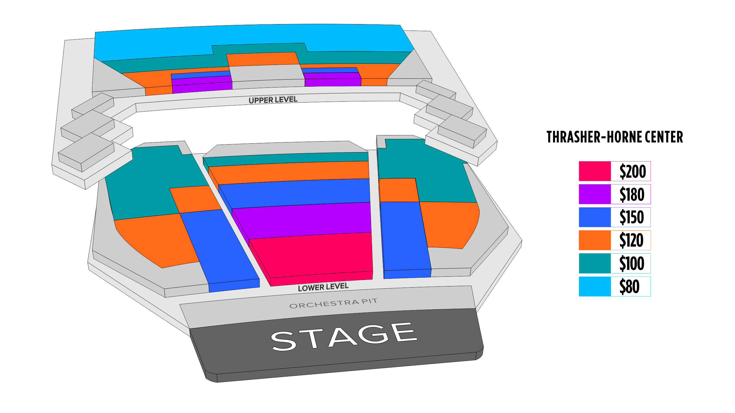 seating chart image