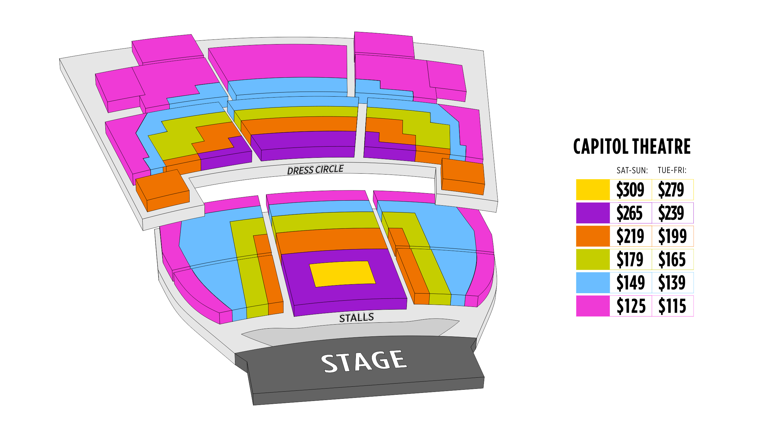 seating chart image