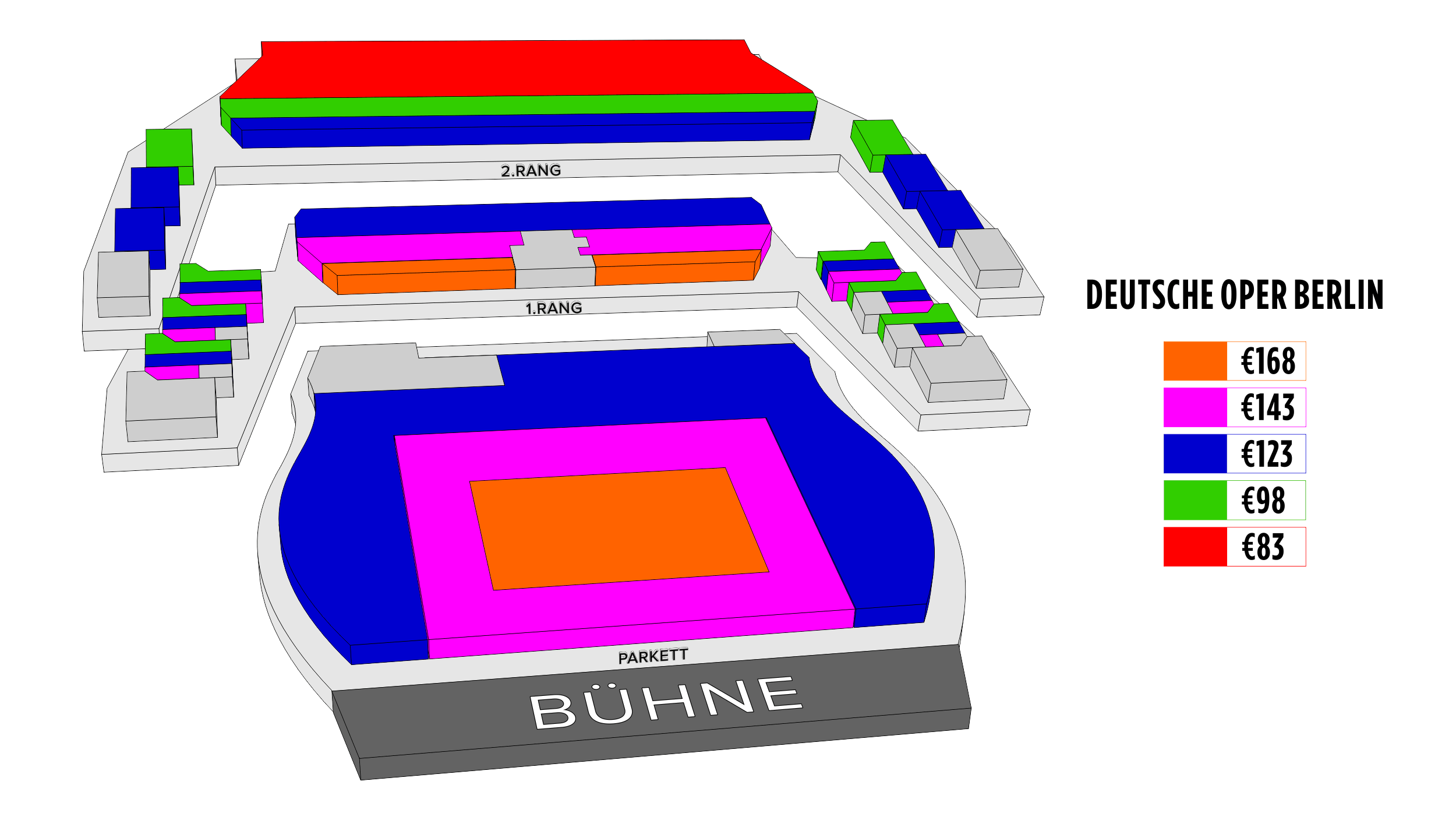 seating chart image