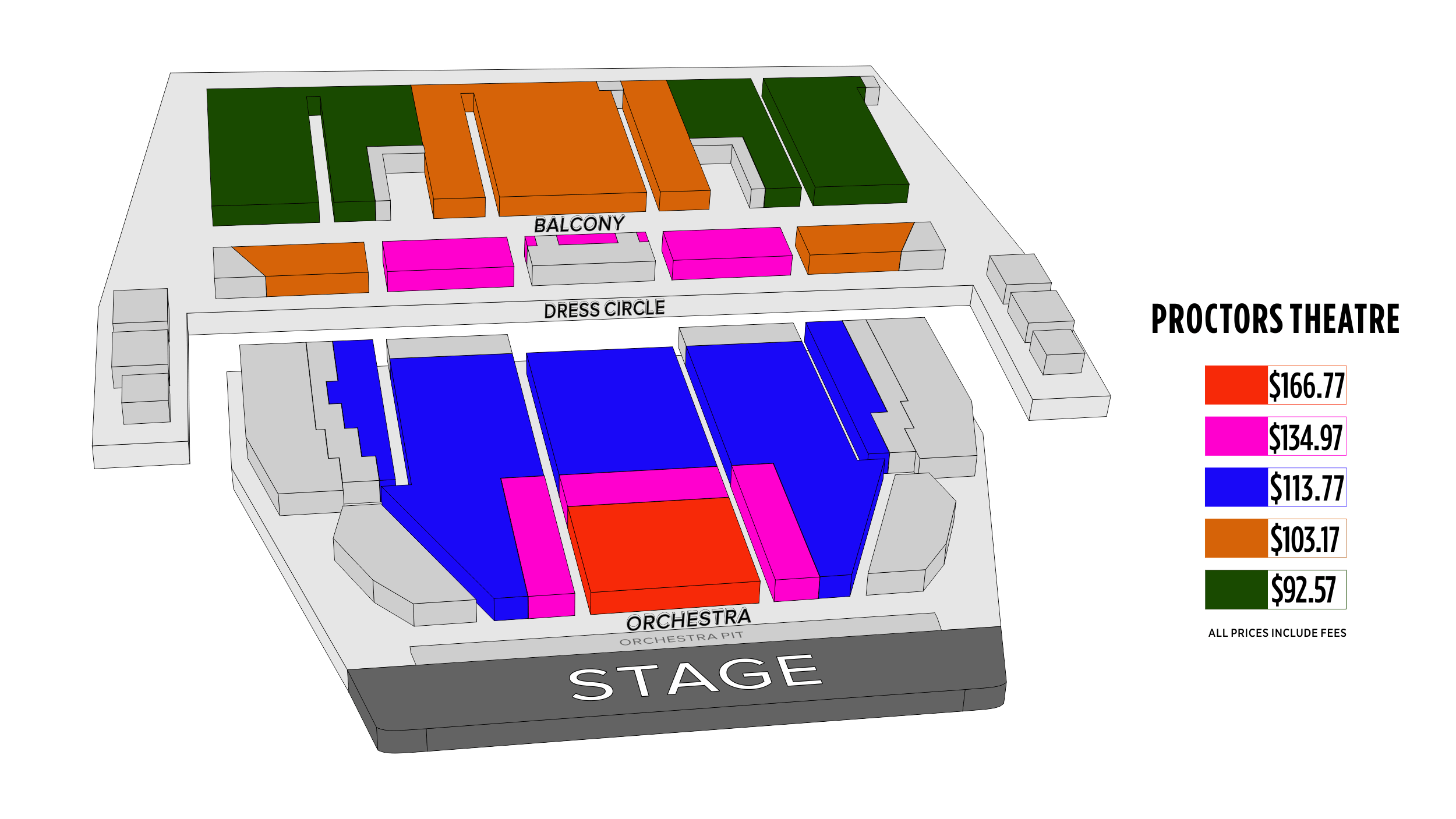 seating chart image