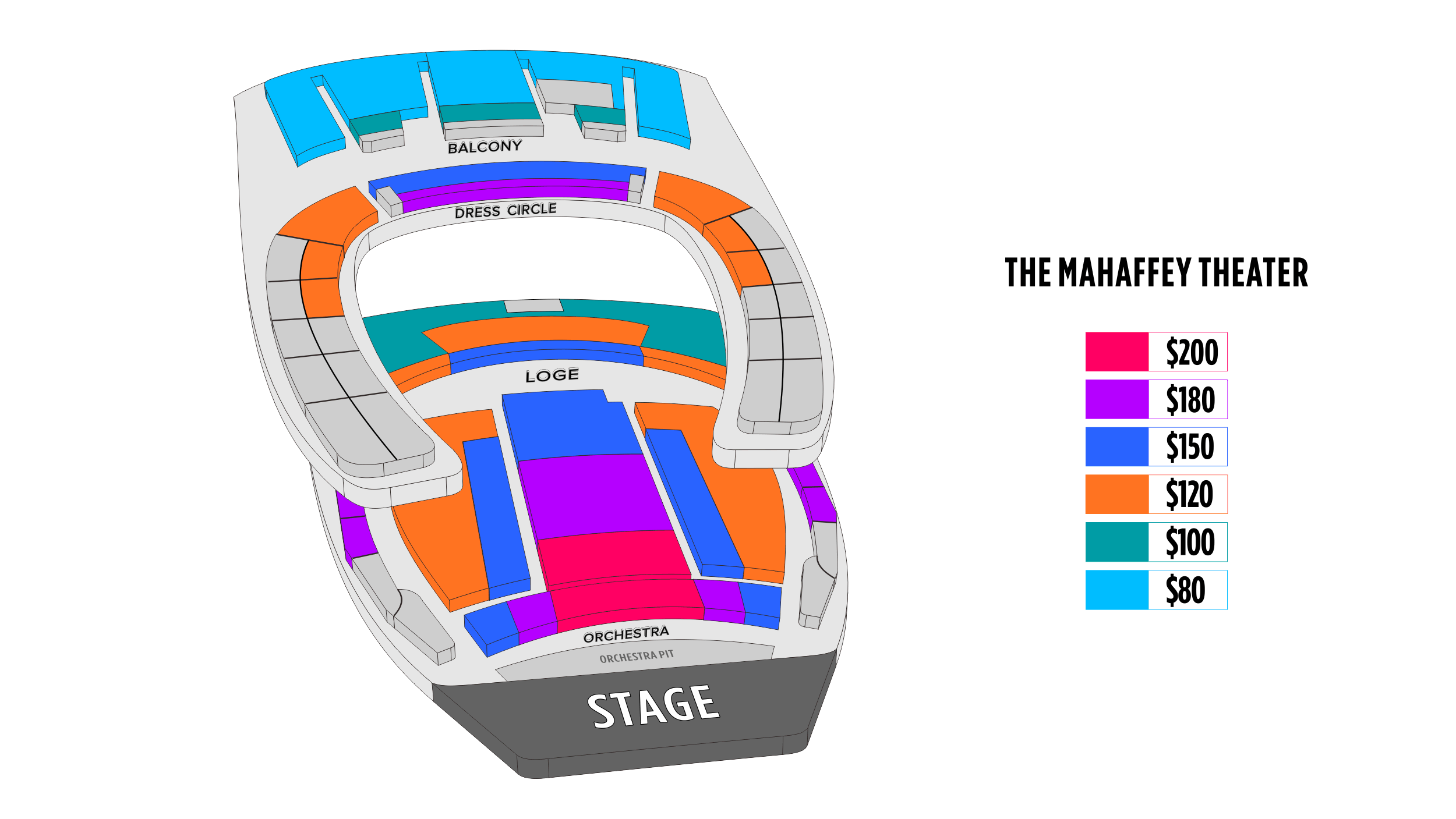 seating chart image