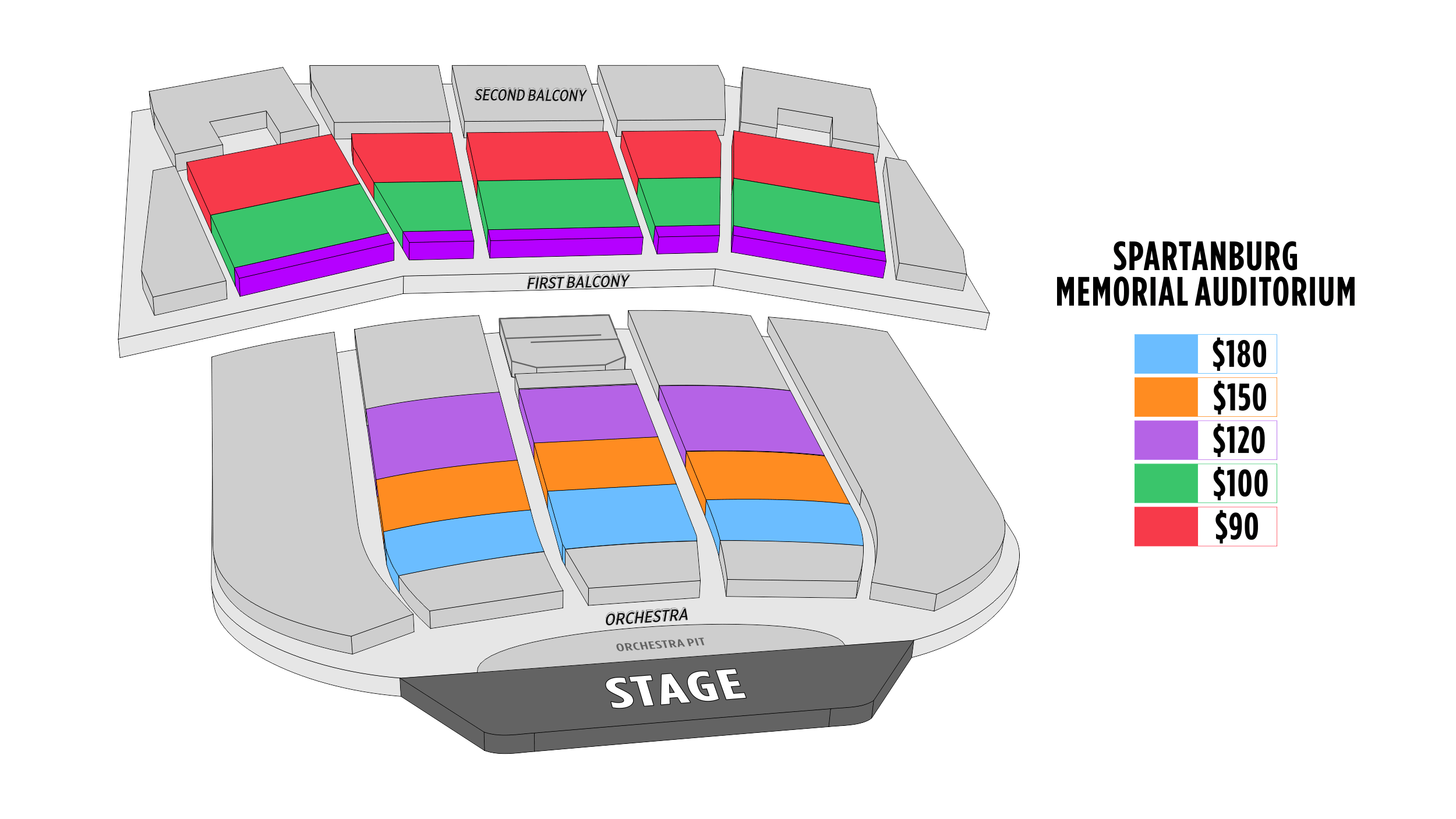 seating chart image